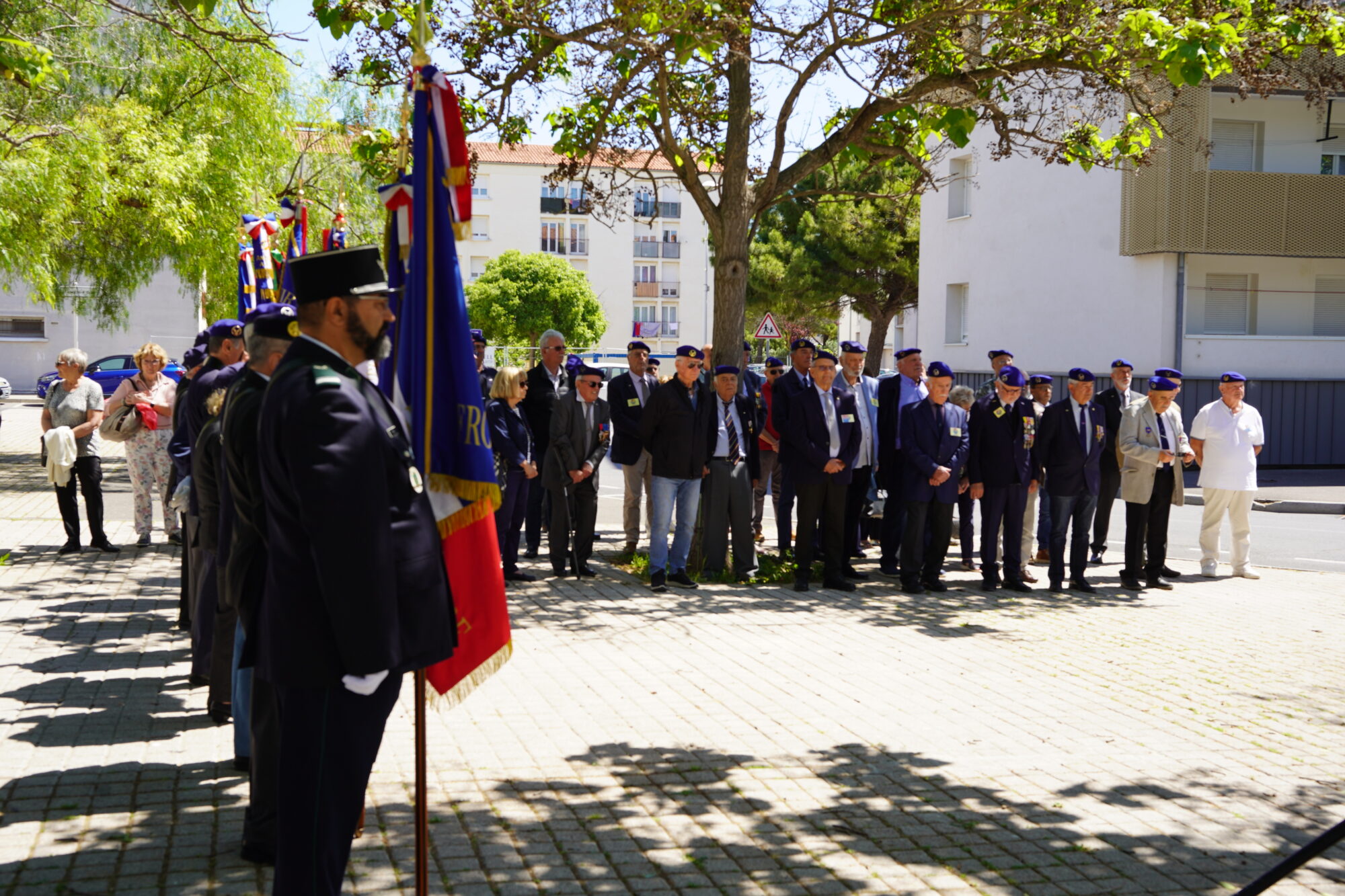 250524_CEREMONIE-HOMMAGE-PERSONNELS-MORTS-SERVICE-COMMANDE-FFL_13