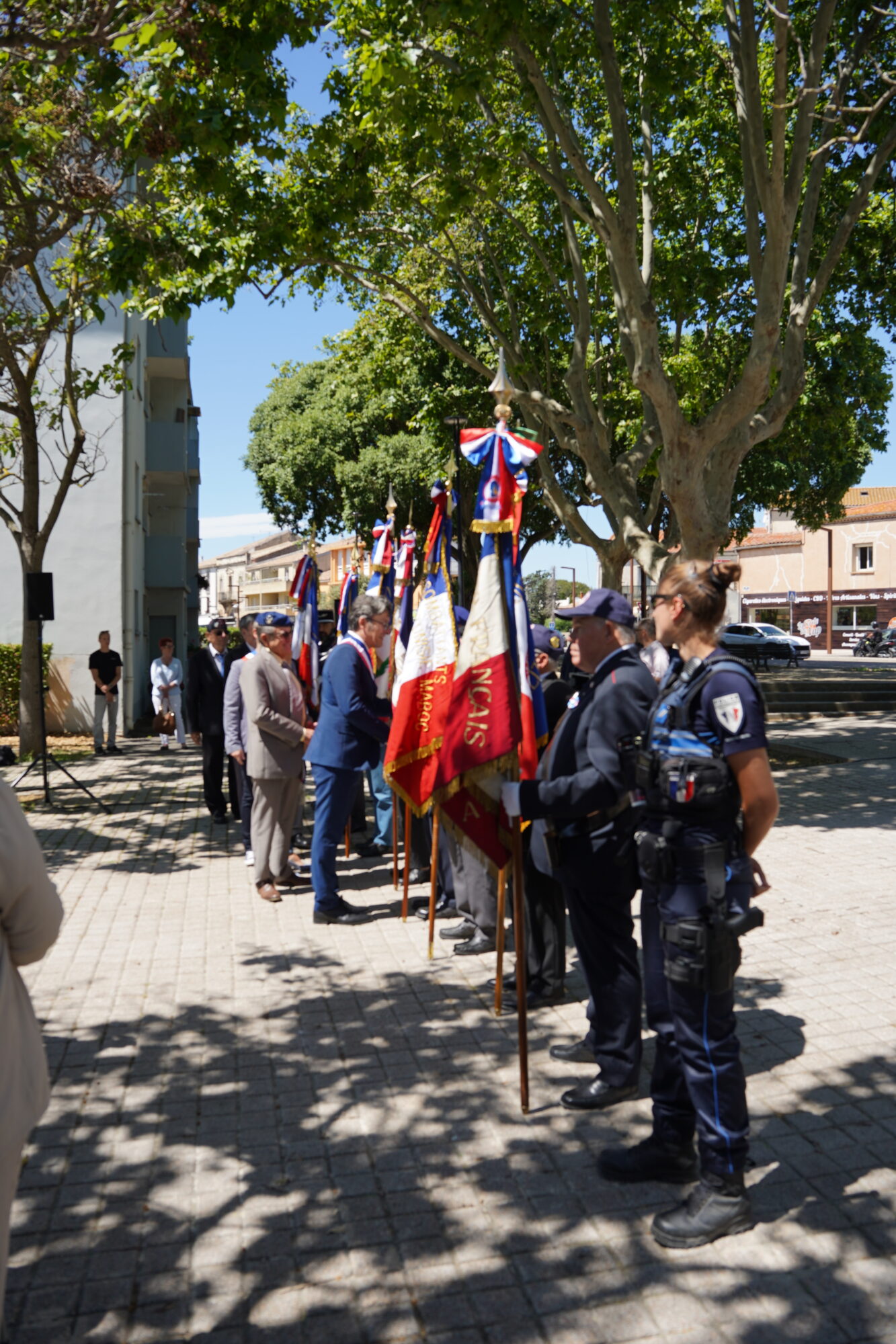 250524_CEREMONIE-HOMMAGE-PERSONNELS-MORTS-SERVICE-COMMANDE-FFL_14