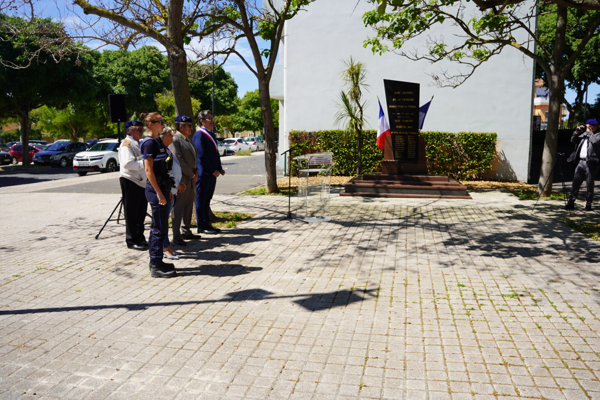 250524_CEREMONIE-HOMMAGE-PERSONNELS-MORTS-SERVICE-COMMANDE-FFL_2