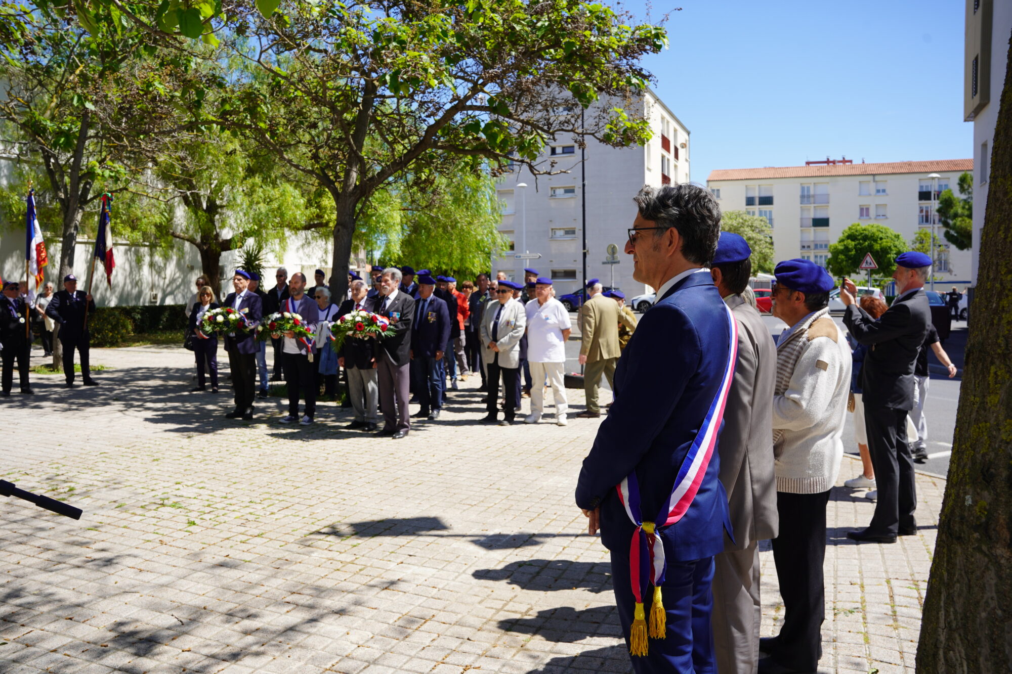 250524_CEREMONIE-HOMMAGE-PERSONNELS-MORTS-SERVICE-COMMANDE-FFL_3
