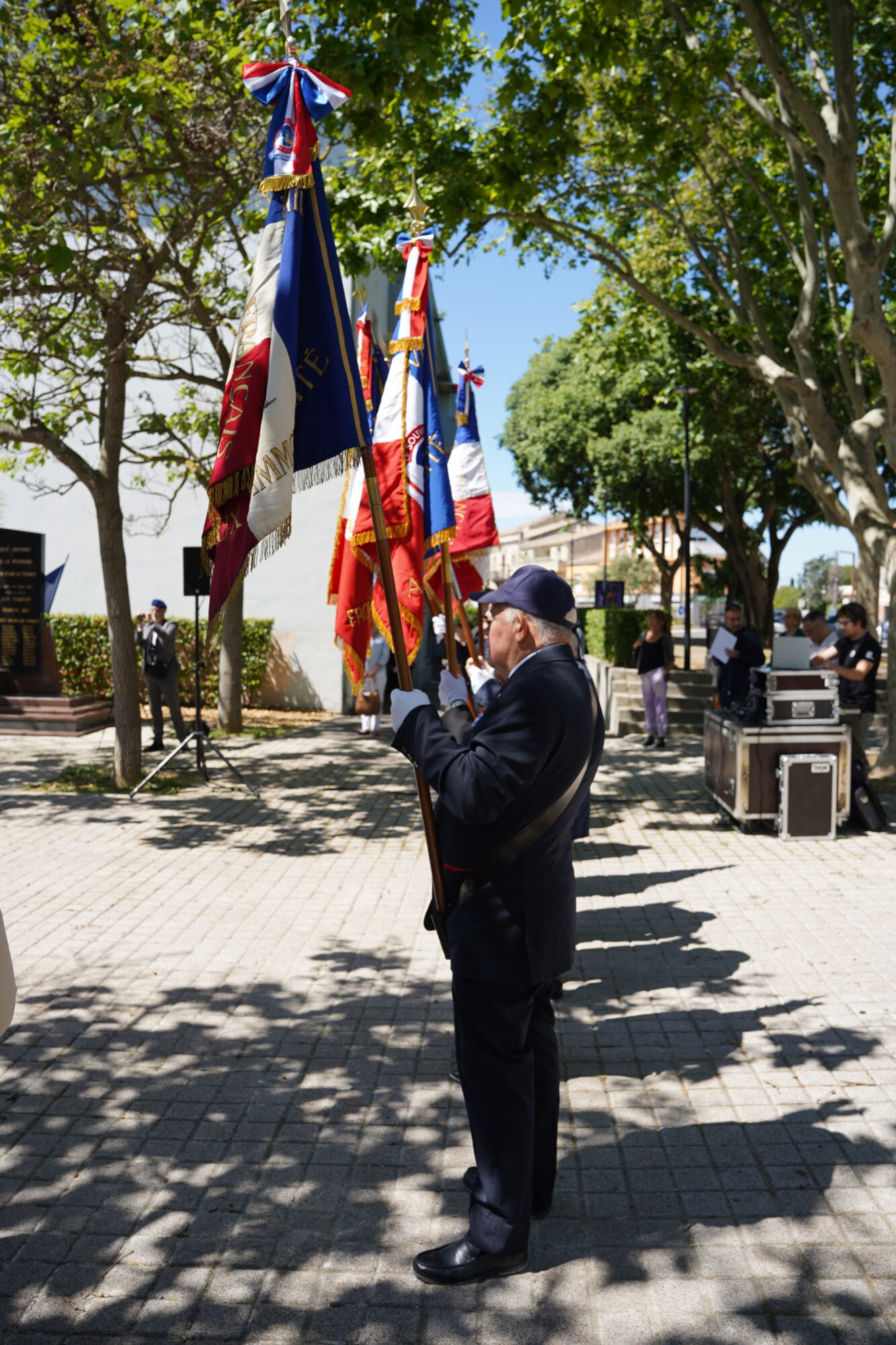 250524_CEREMONIE-HOMMAGE-PERSONNELS-MORTS-SERVICE-COMMANDE-FFL_6