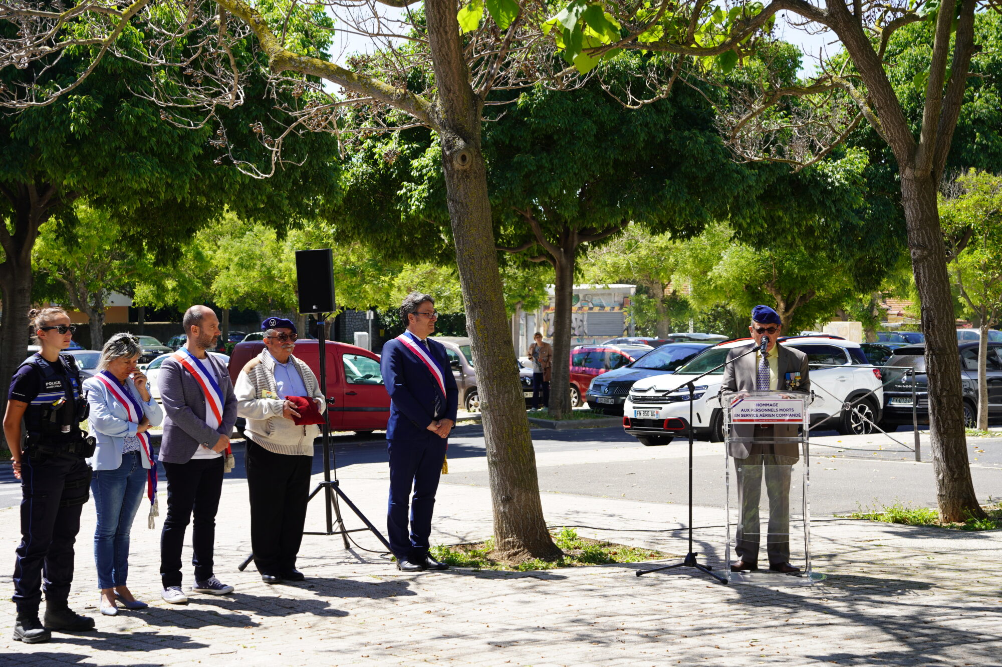 250524_CEREMONIE-HOMMAGE-PERSONNELS-MORTS-SERVICE-COMMANDE-FFL_8