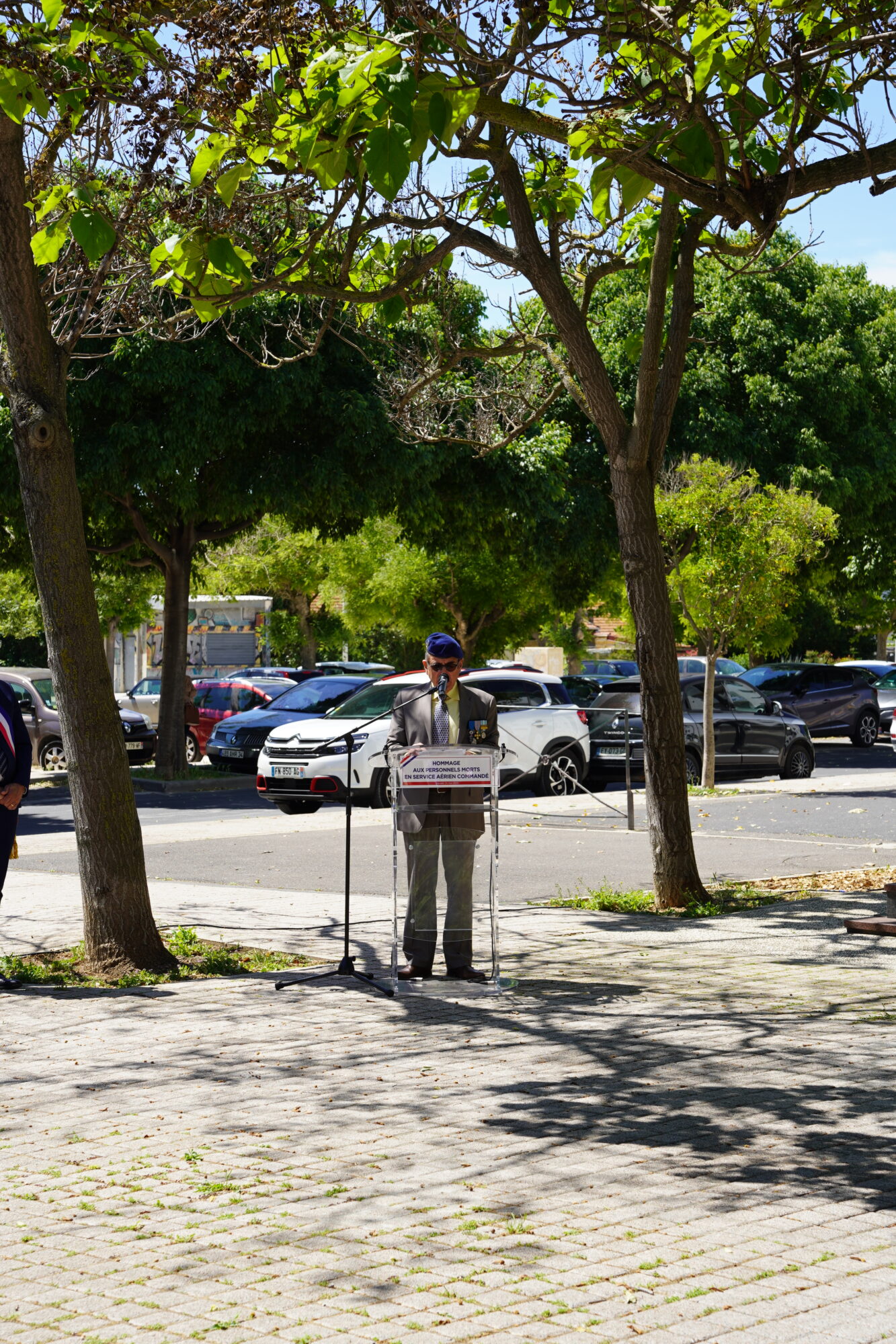 250524_CEREMONIE-HOMMAGE-PERSONNELS-MORTS-SERVICE-COMMANDE-FFL_9