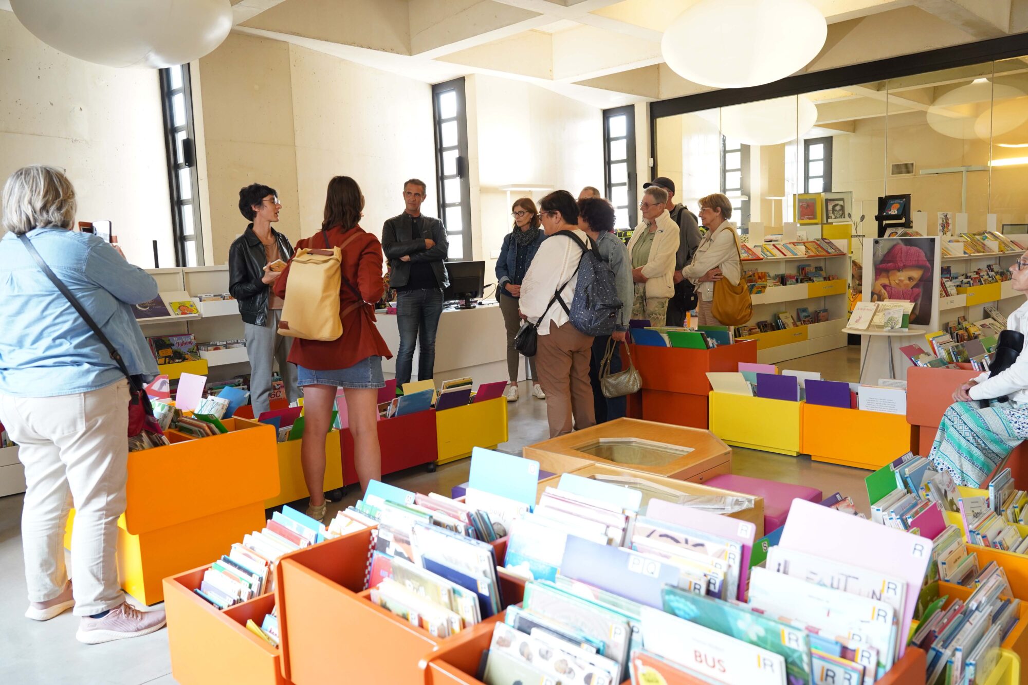 250524_FIRN_FRONTIGNAN (116)