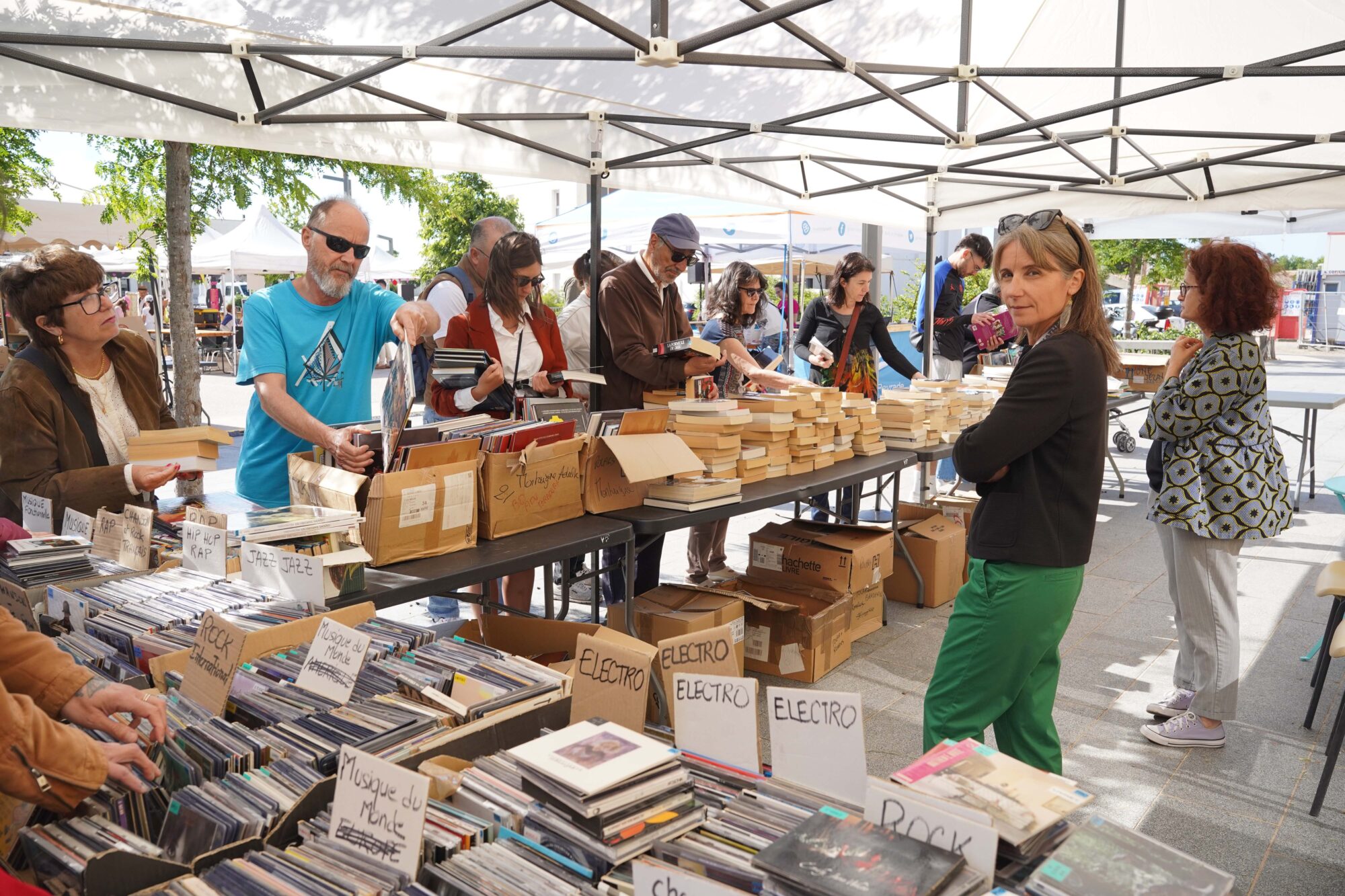 250524_FIRN_FRONTIGNAN (12)