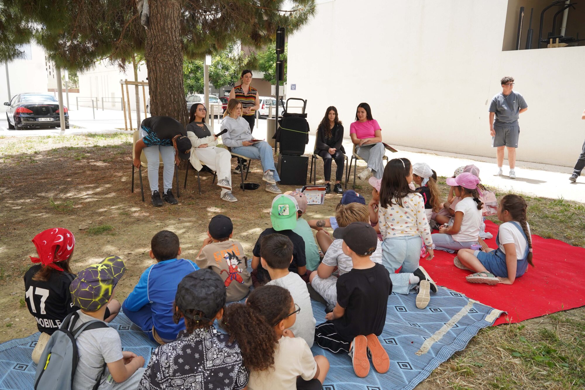 250524_FIRN_FRONTIGNAN (124)