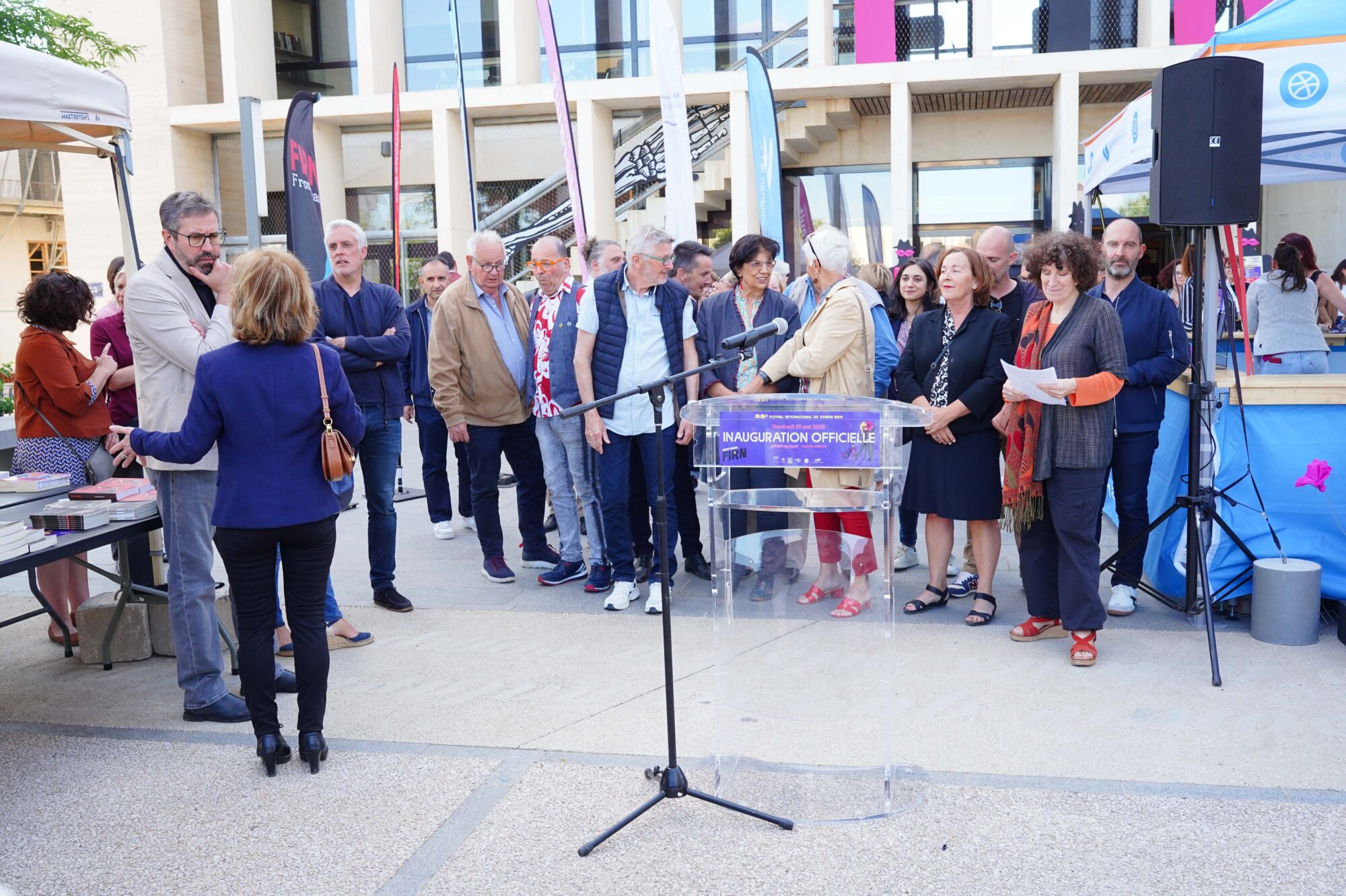 250524_FIRN_FRONTIGNAN (134)