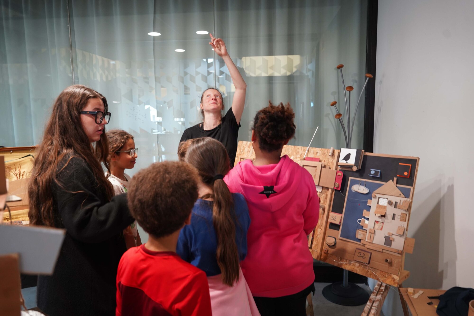 250524_FIRN_FRONTIGNAN (144)