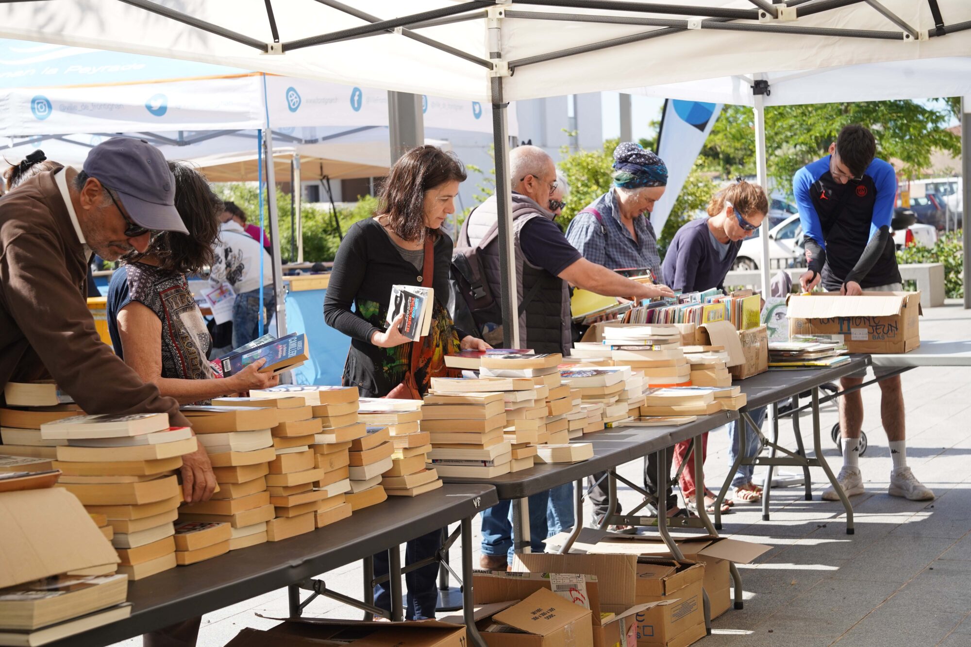 250524_FIRN_FRONTIGNAN (15)