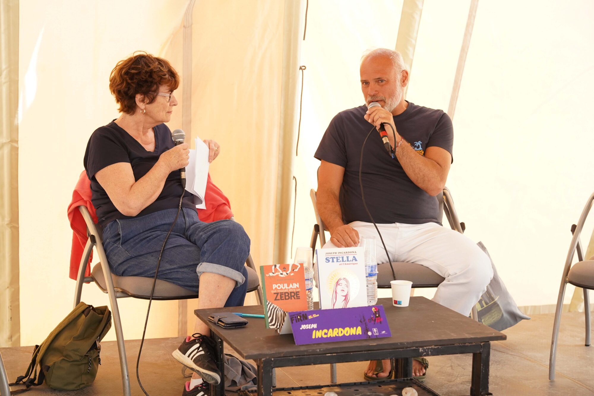 250524_FIRN_FRONTIGNAN (150)