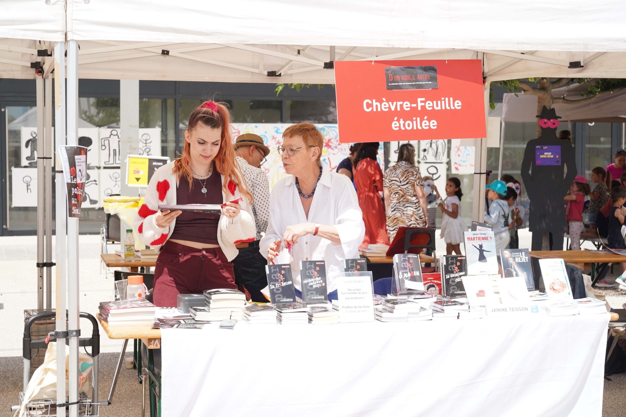 250524_FIRN_FRONTIGNAN (155)