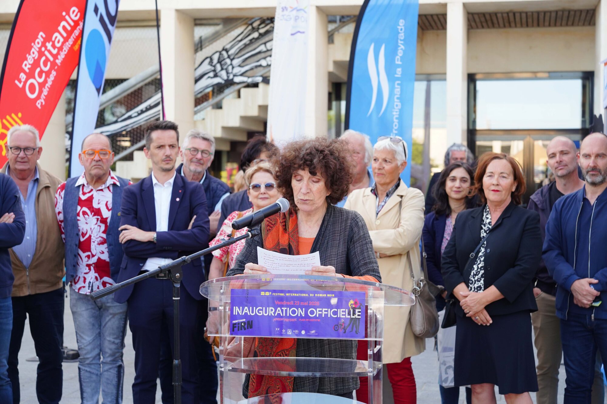 250524_FIRN_FRONTIGNAN (176)