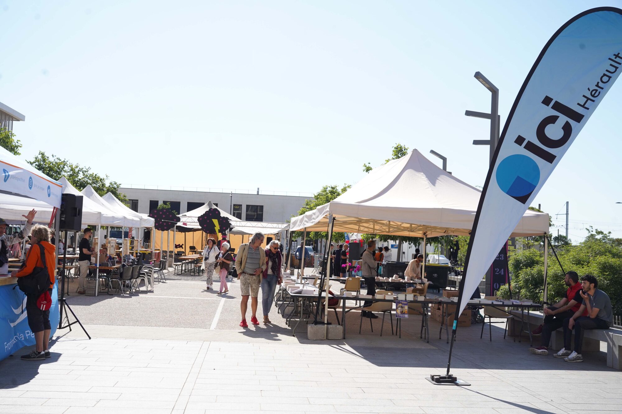 250524_FIRN_FRONTIGNAN (18)