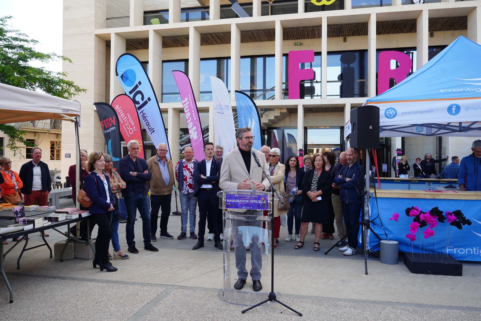 250524_FIRN_FRONTIGNAN (180)