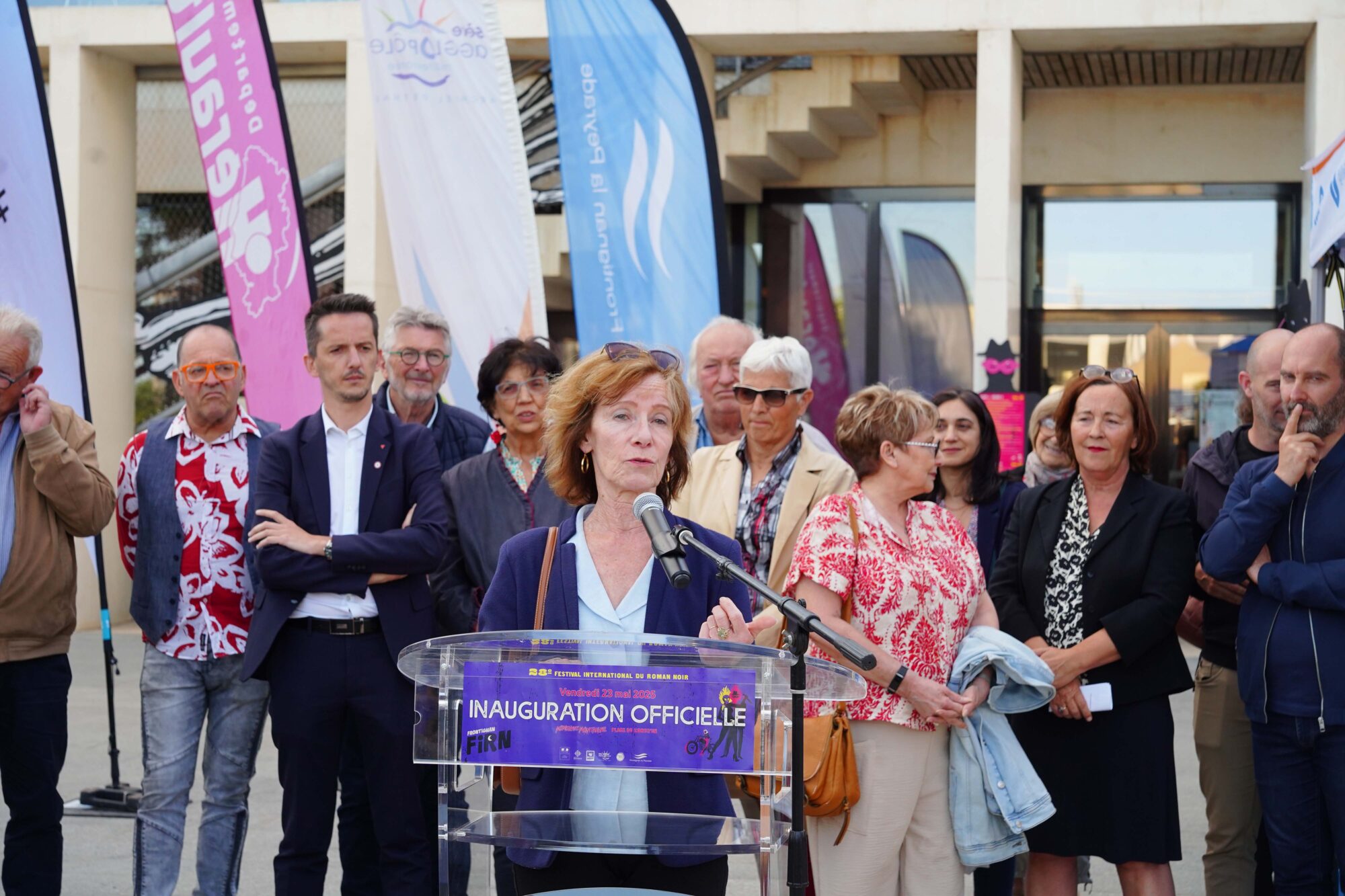 250524_FIRN_FRONTIGNAN (191)