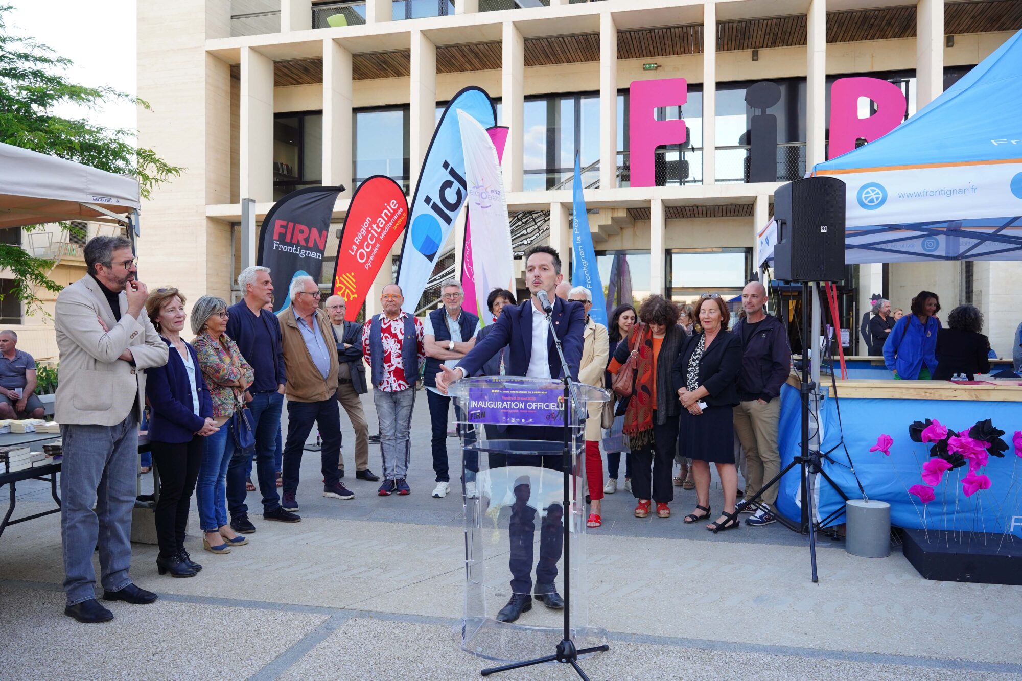 250524_FIRN_FRONTIGNAN (202)