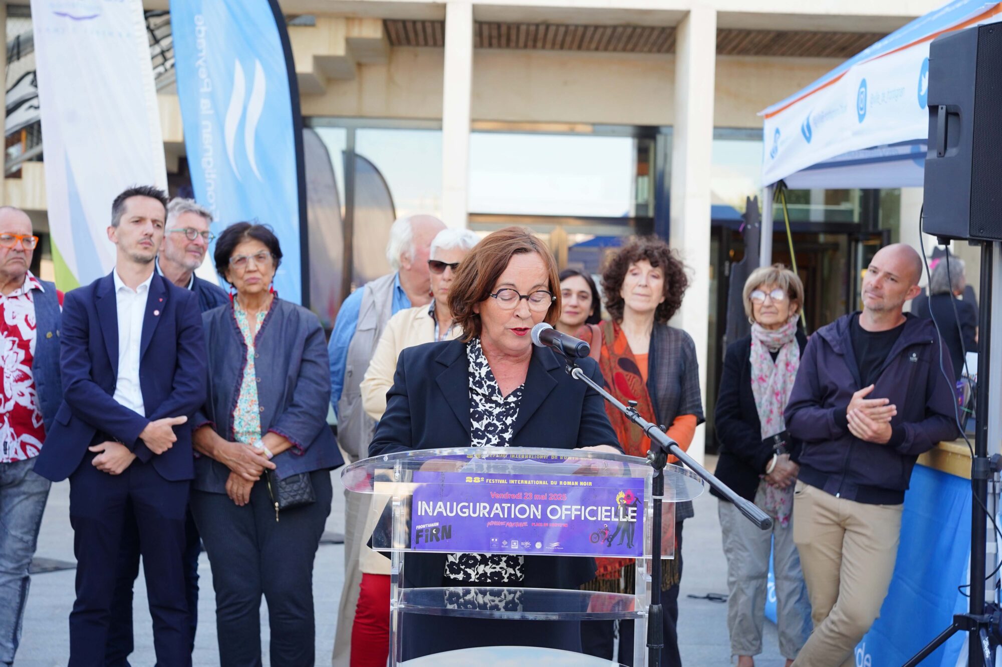 250524_FIRN_FRONTIGNAN (215)