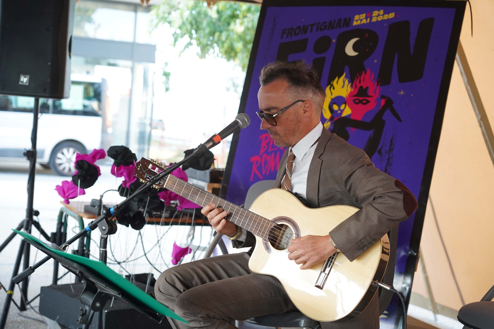 250524_FIRN_FRONTIGNAN (232)