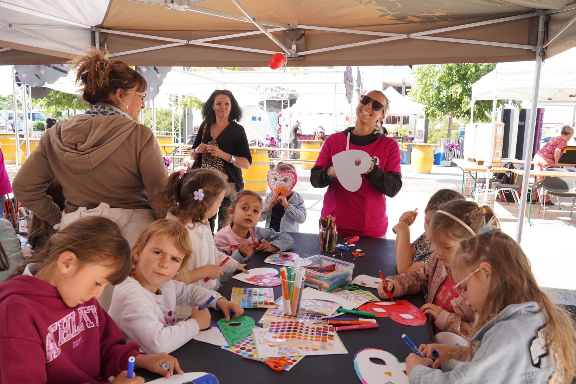 250524_FIRN_FRONTIGNAN (24)