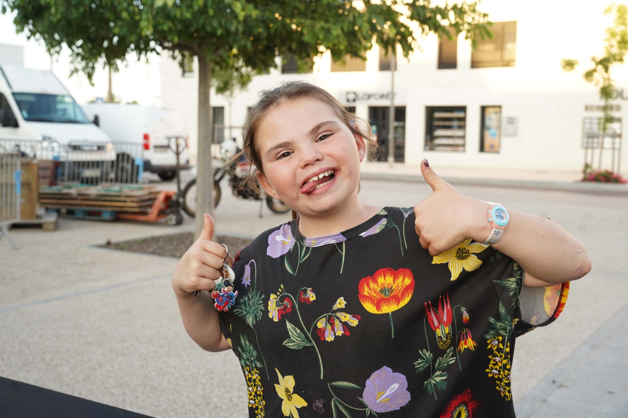 250524_FIRN_FRONTIGNAN (243)