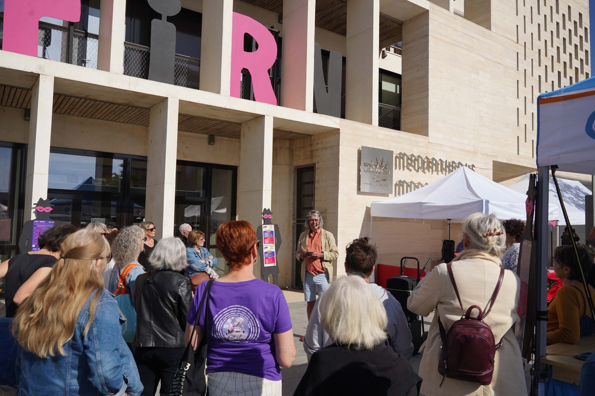 250524_FIRN_FRONTIGNAN (249)