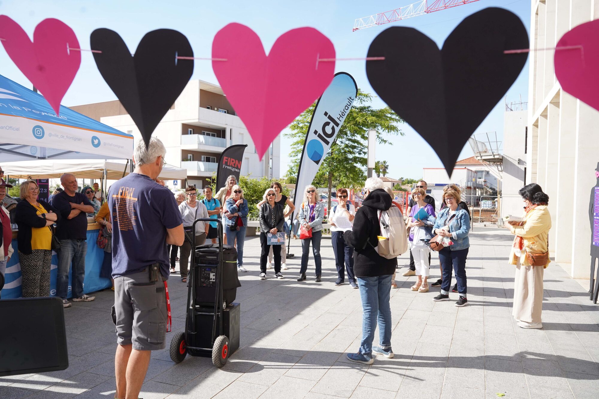 250524_FIRN_FRONTIGNAN (251)