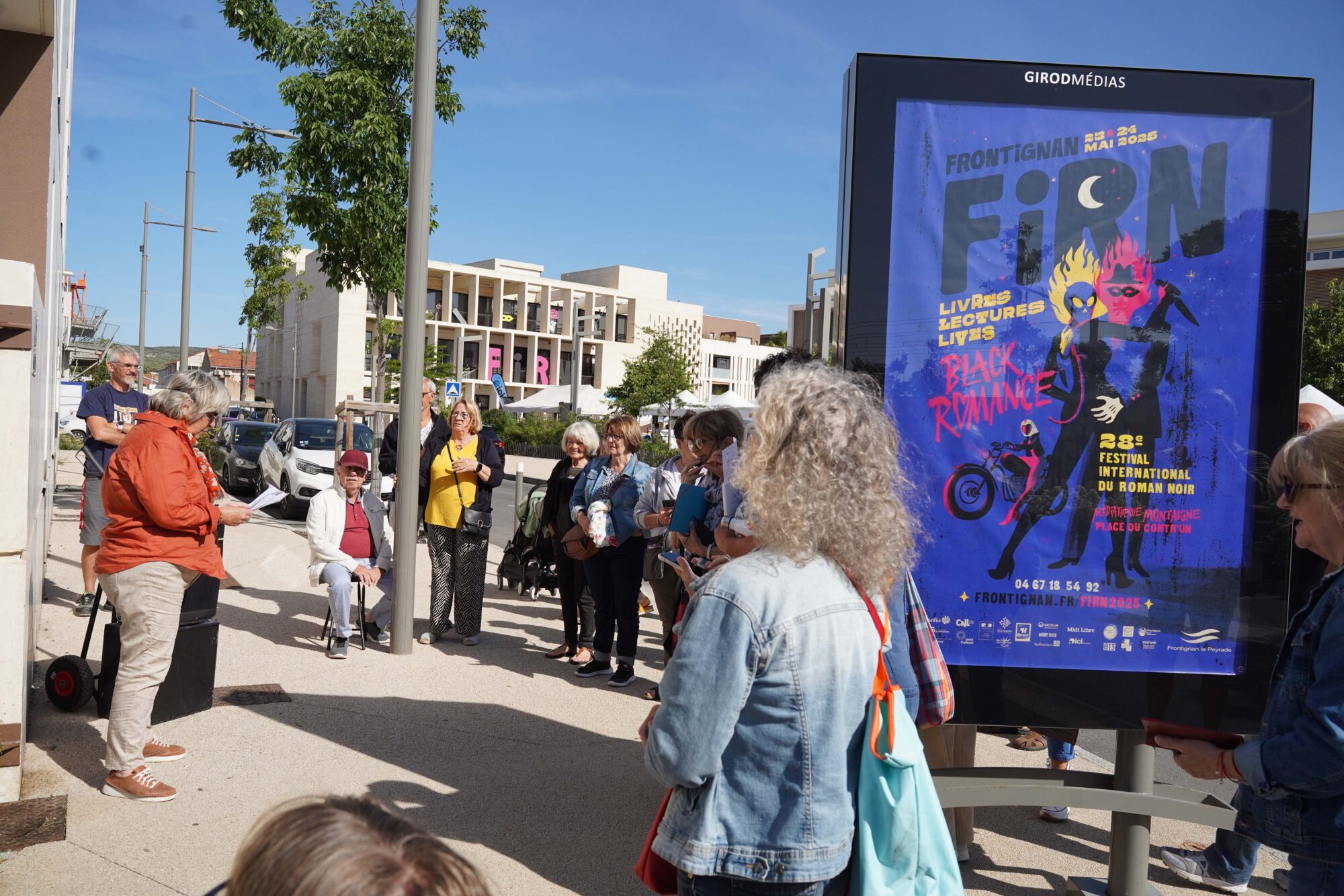 250524_FIRN_FRONTIGNAN (261)