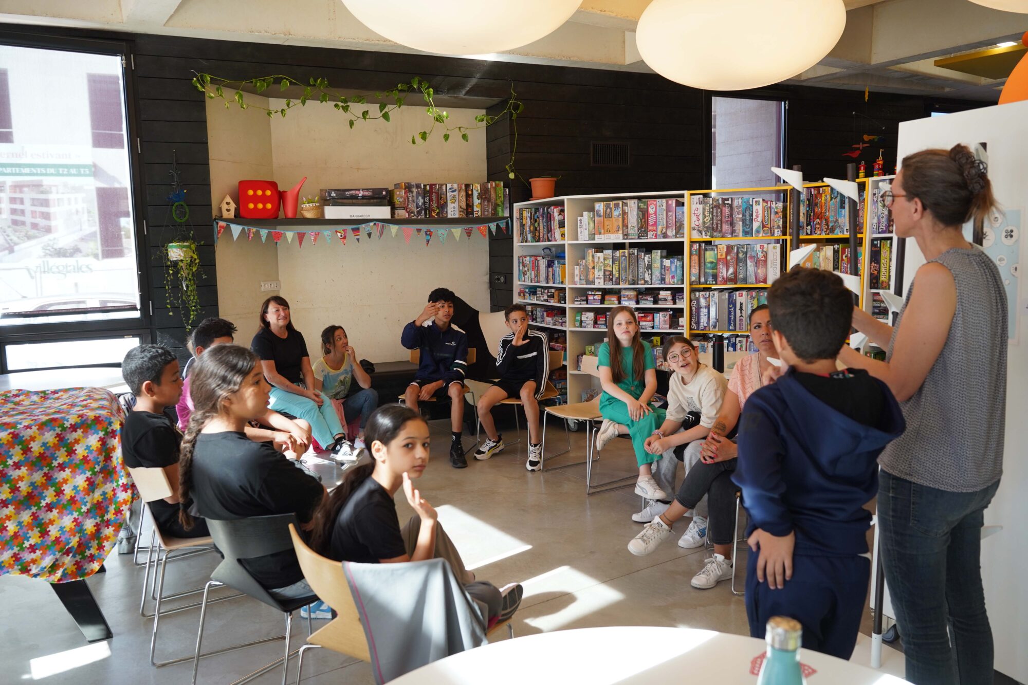 250524_FIRN_FRONTIGNAN (27)