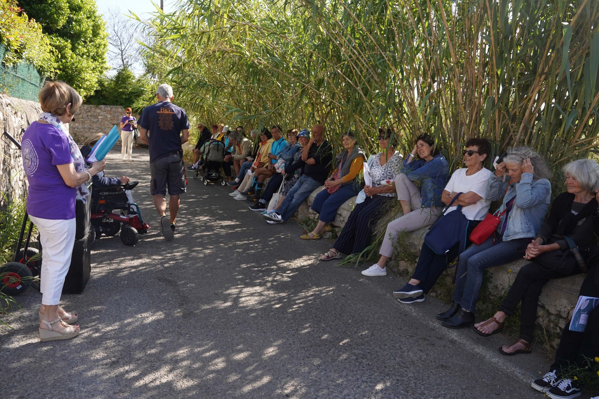 250524_FIRN_FRONTIGNAN (273)