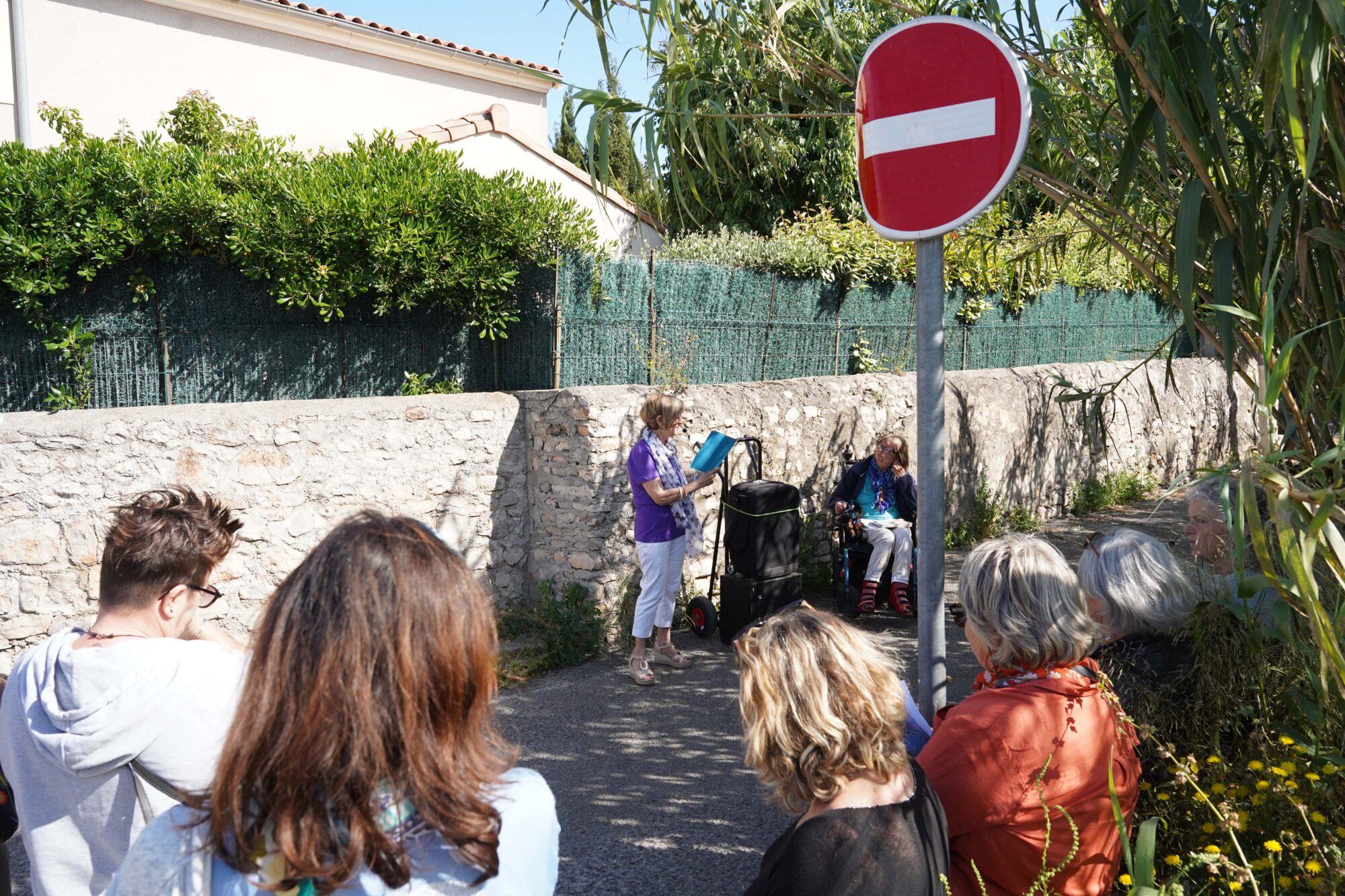 250524_FIRN_FRONTIGNAN (276)