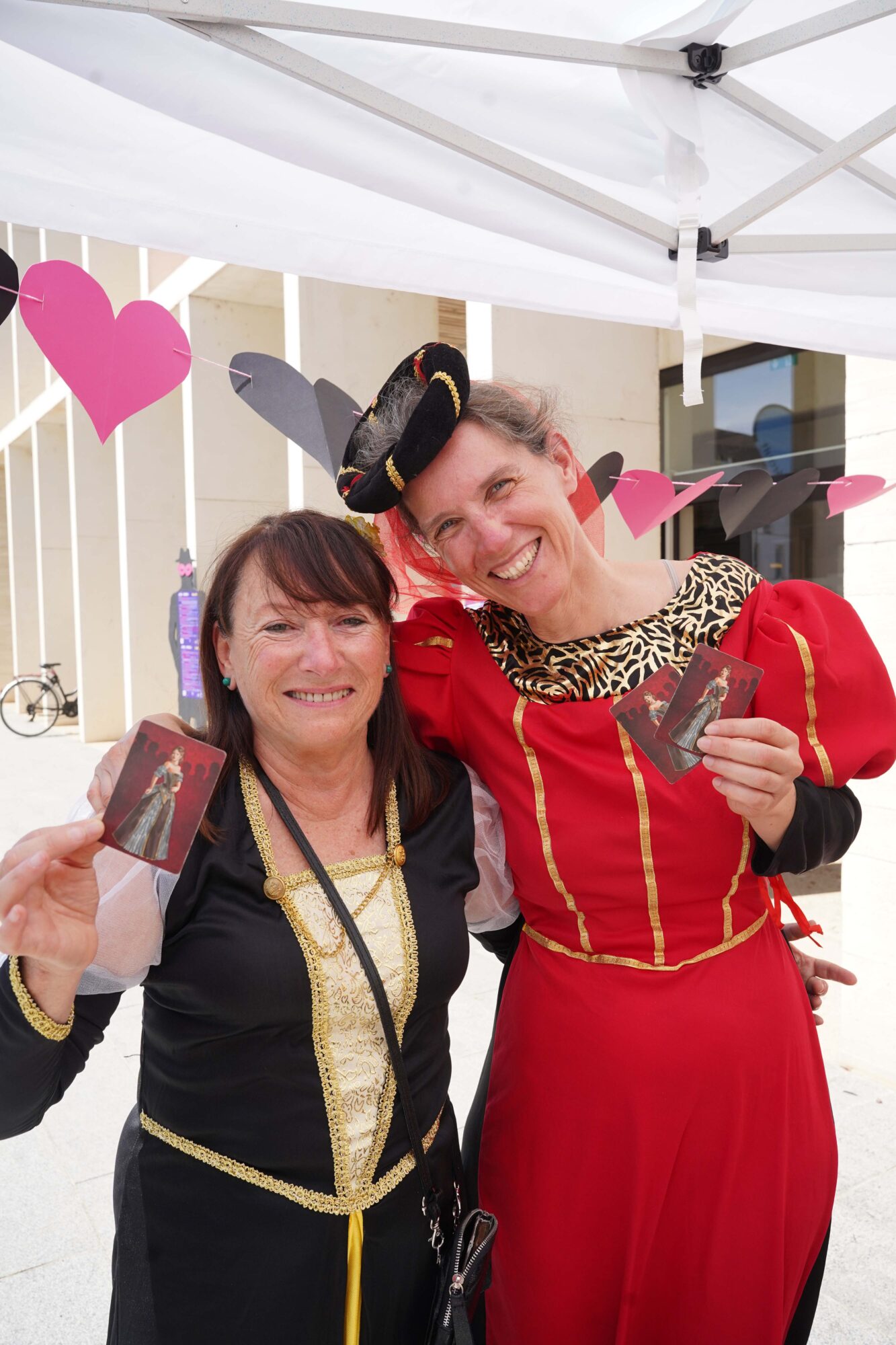 250524_FIRN_FRONTIGNAN (302)