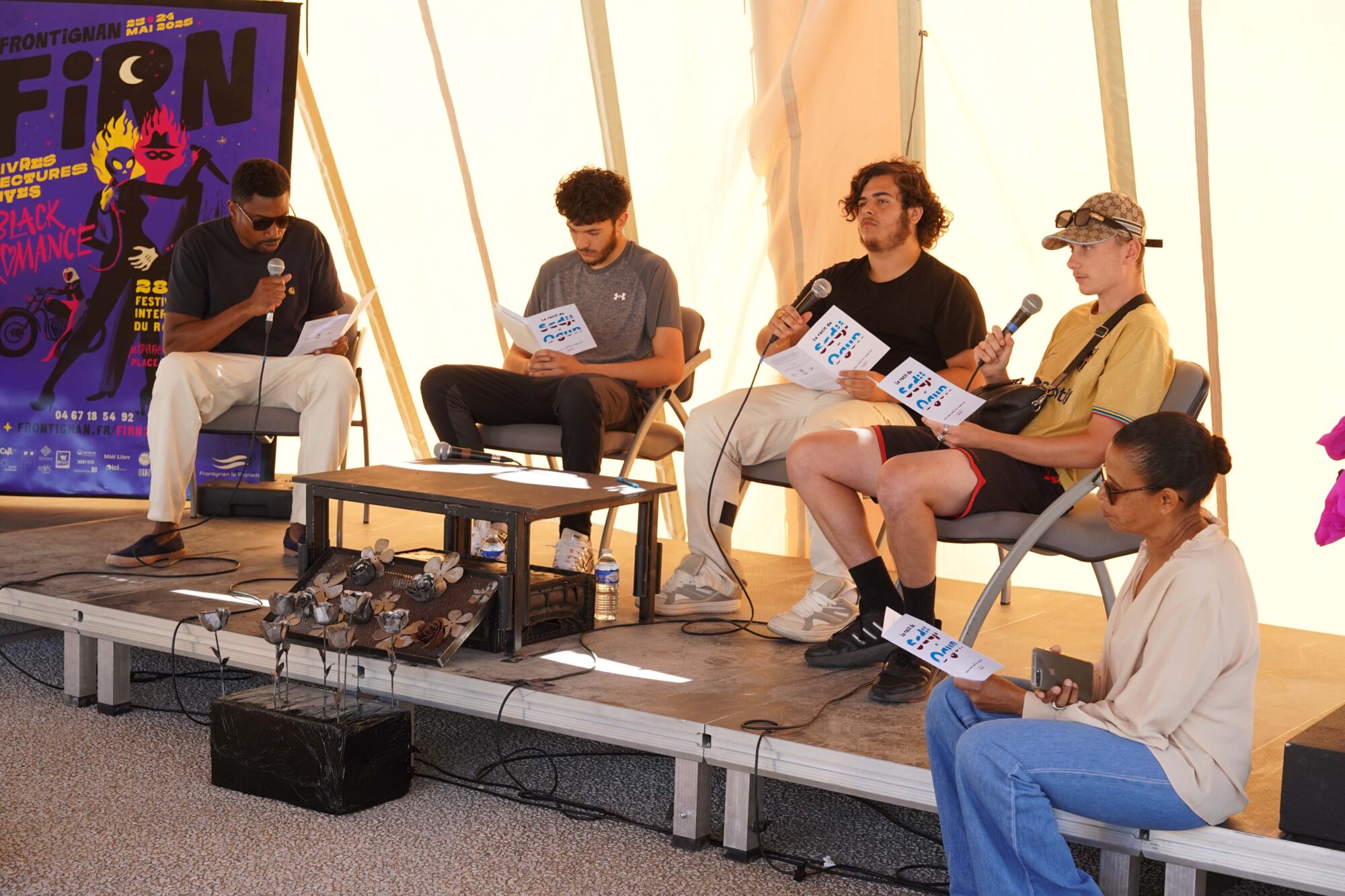 250524_FIRN_FRONTIGNAN (32)