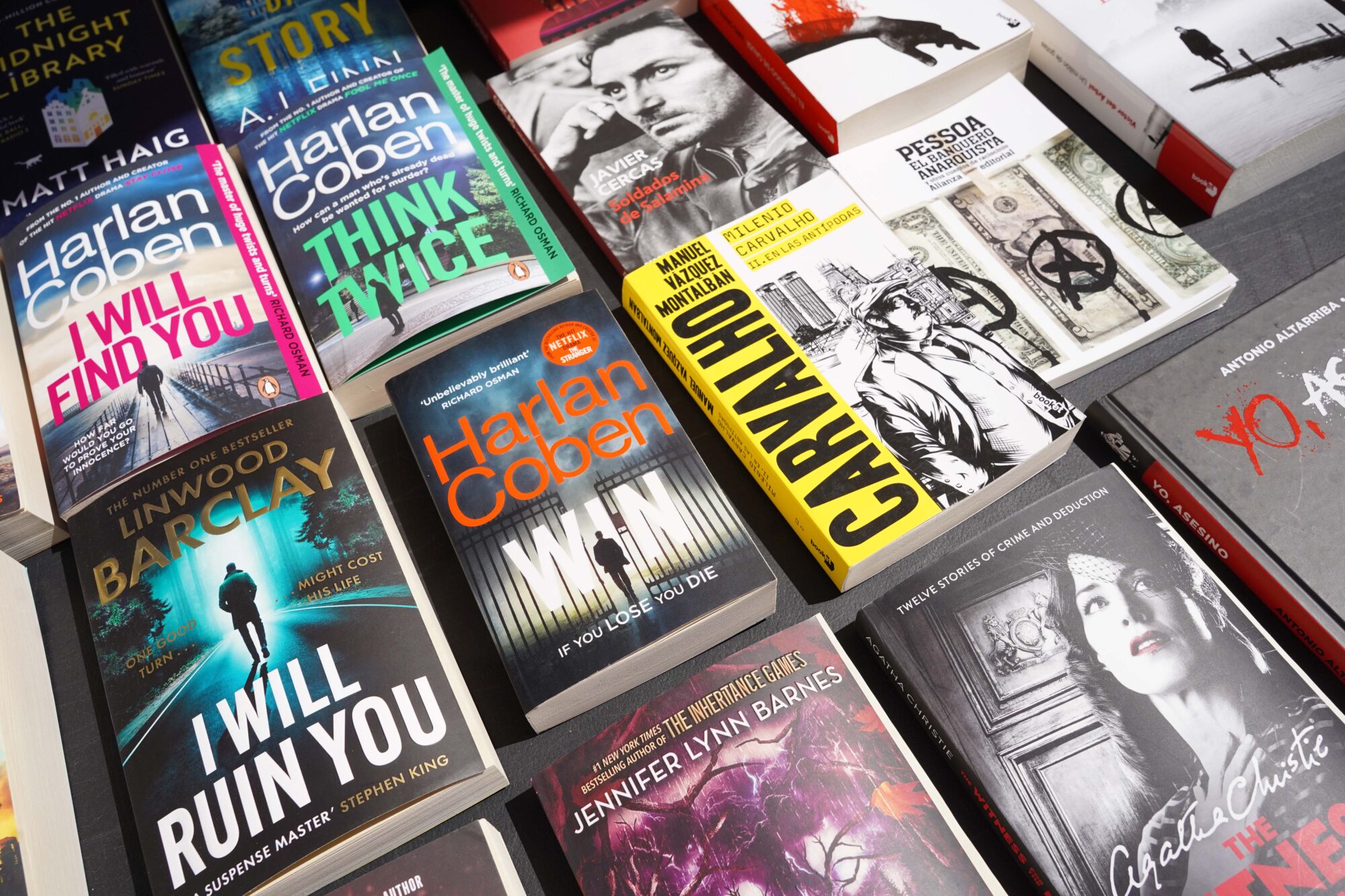 250524_FIRN_FRONTIGNAN (336)