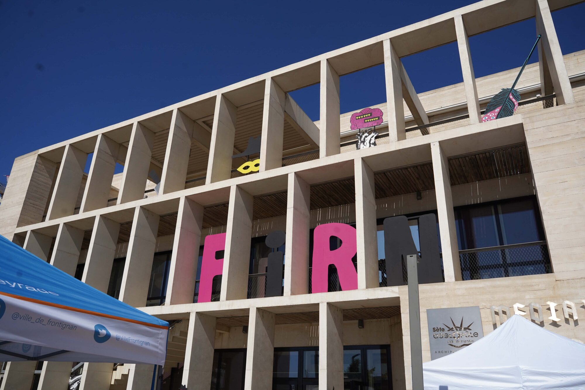 250524_FIRN_FRONTIGNAN (34)