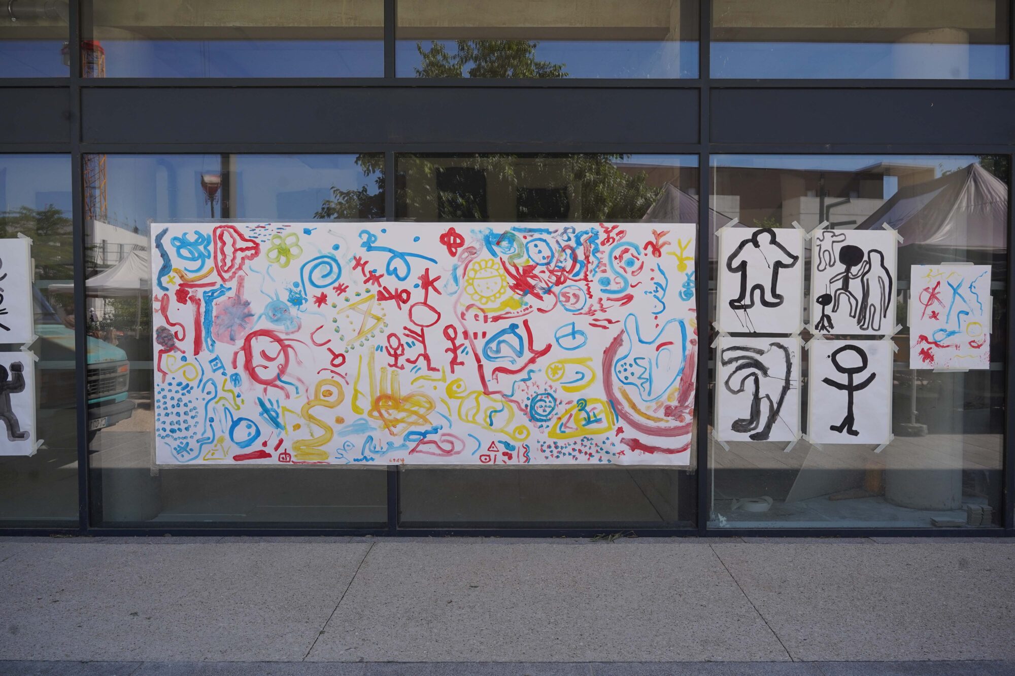 250524_FIRN_FRONTIGNAN (35)