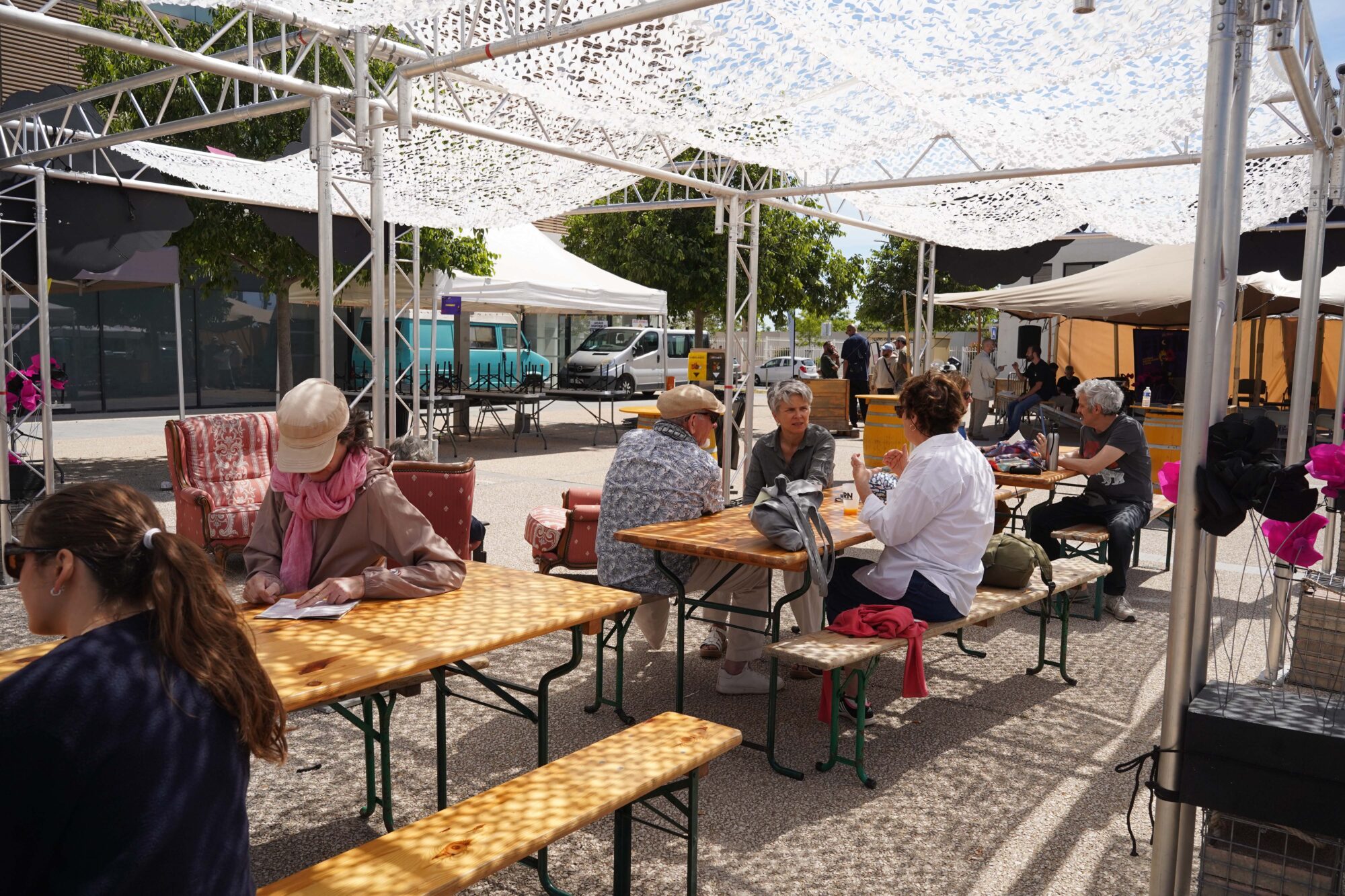 250524_FIRN_FRONTIGNAN (350)