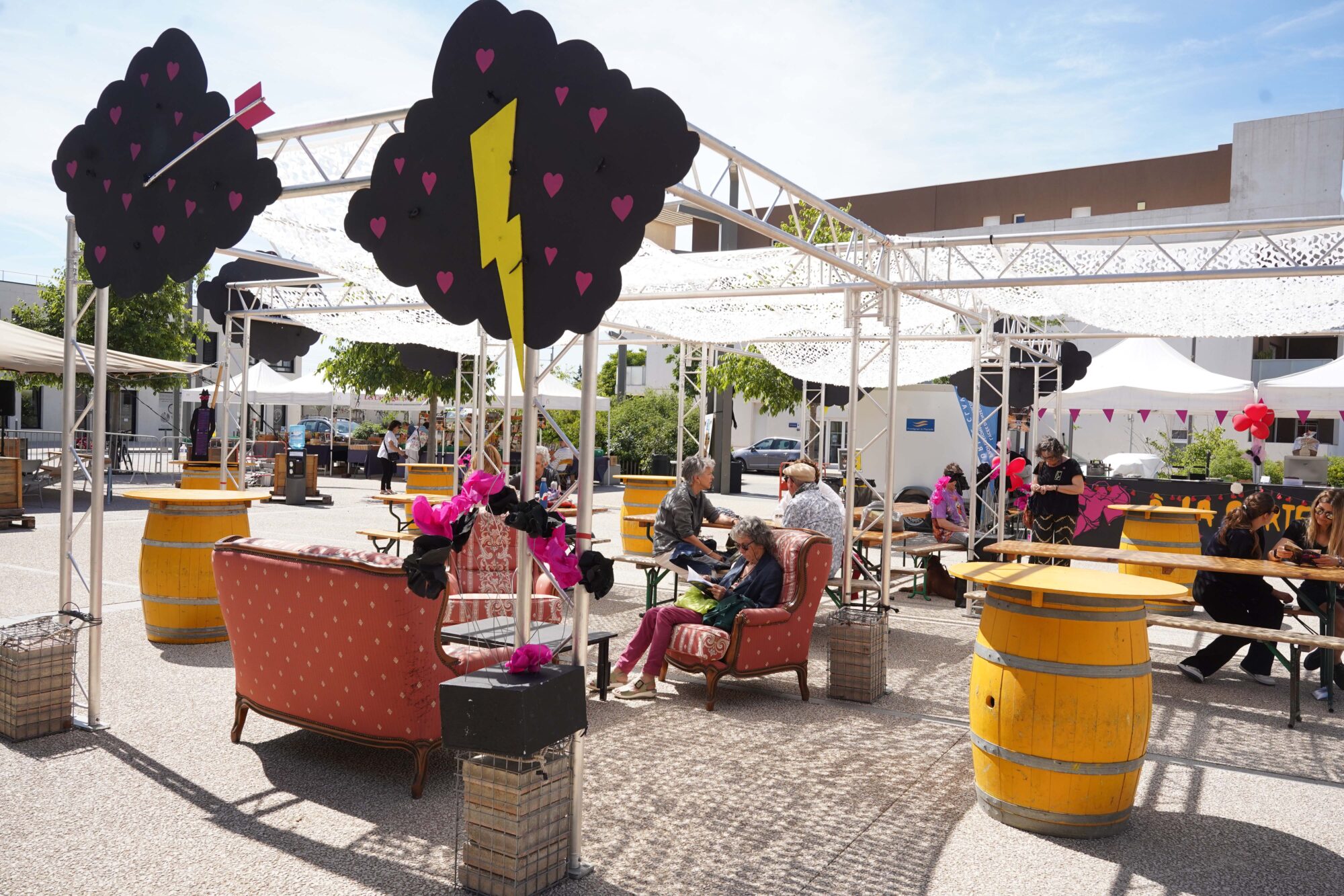 250524_FIRN_FRONTIGNAN (359)