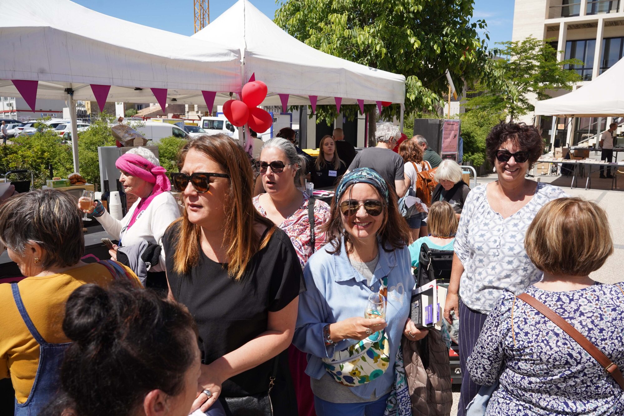 250524_FIRN_FRONTIGNAN (376)