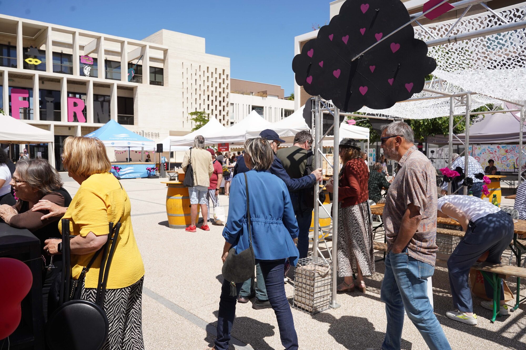 250524_FIRN_FRONTIGNAN (407)