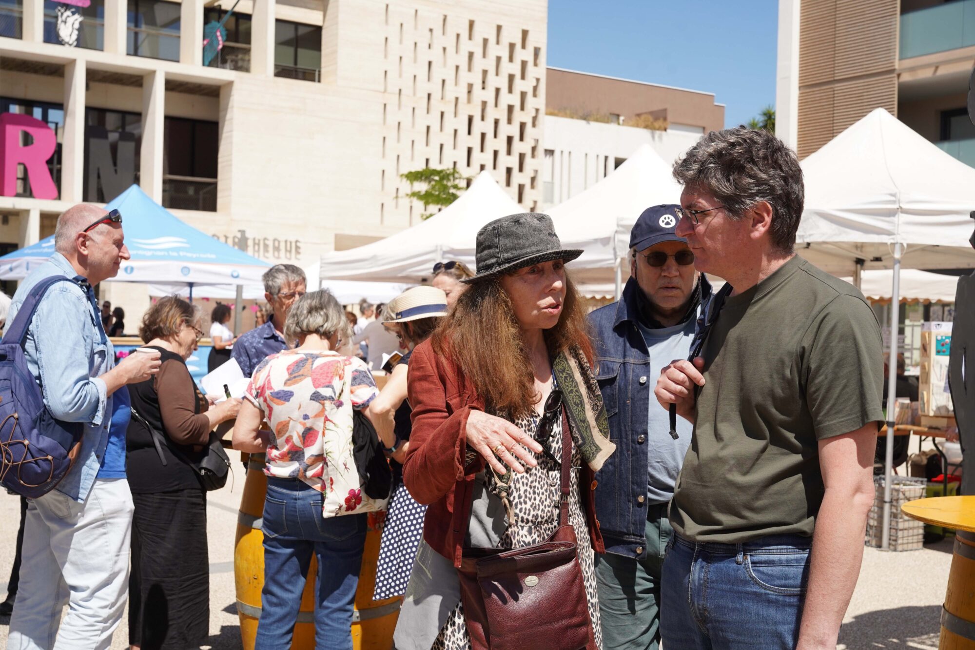 250524_FIRN_FRONTIGNAN (412)