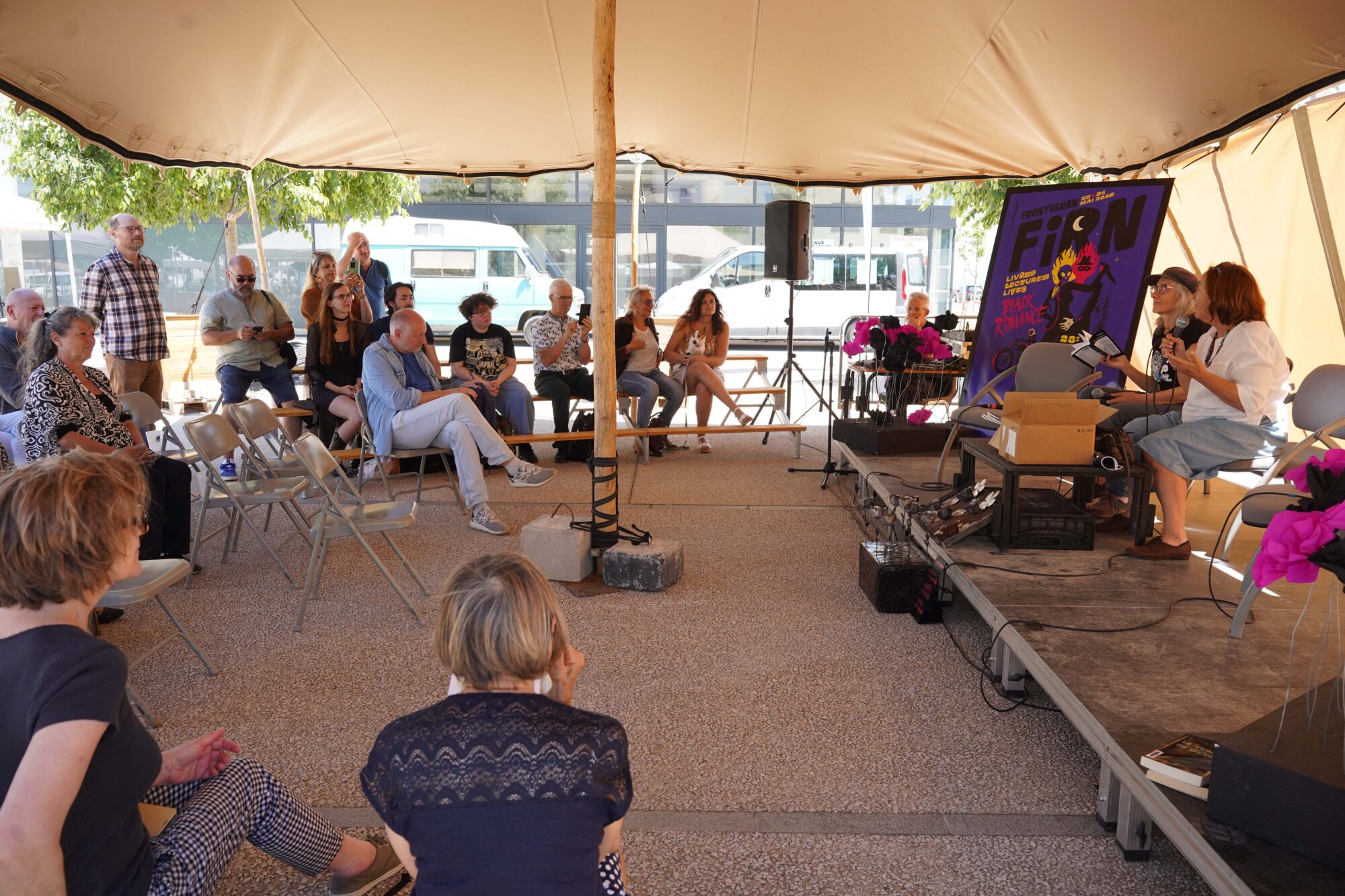 250524_FIRN_FRONTIGNAN (424)