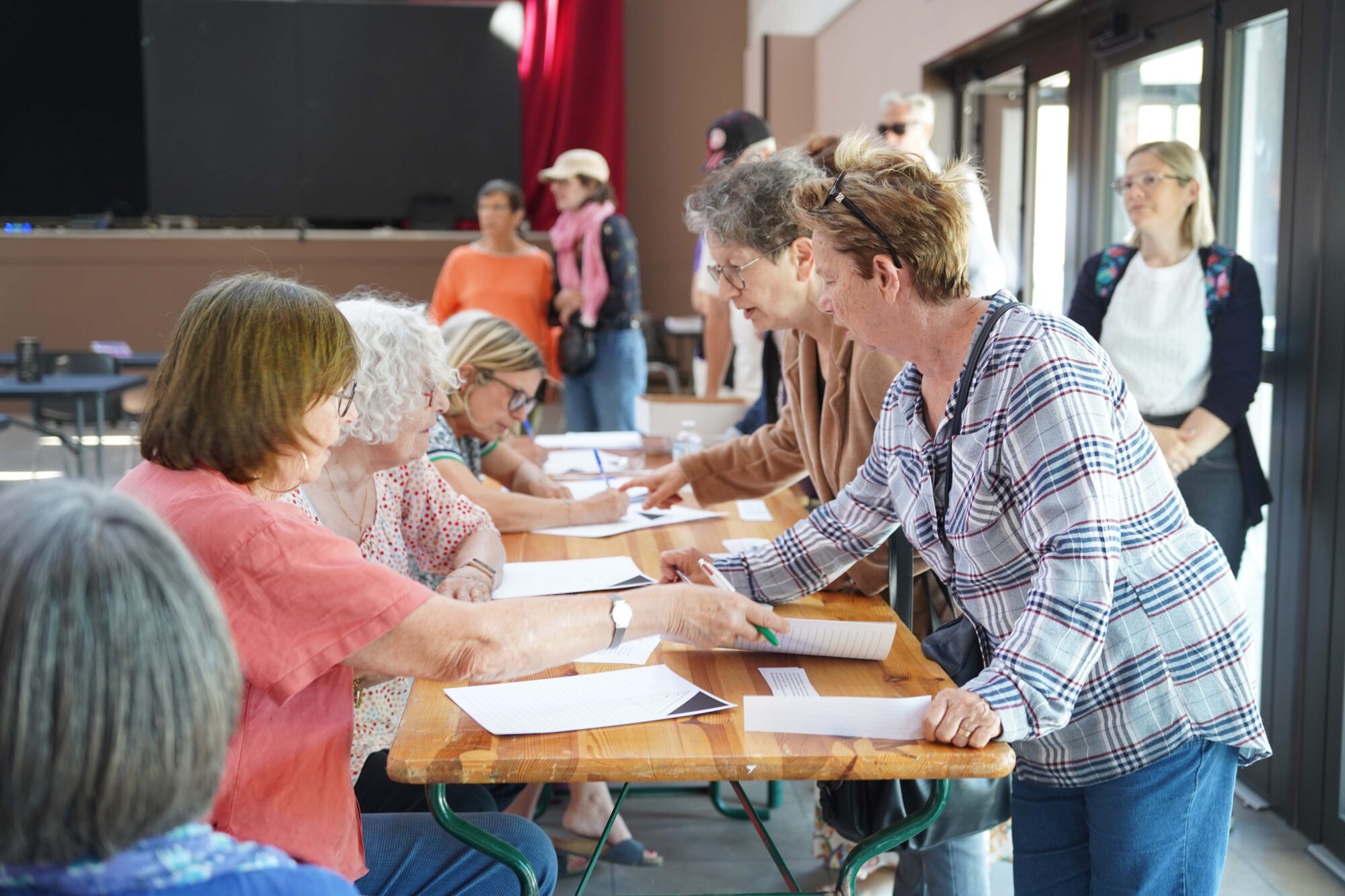 250524_FIRN_FRONTIGNAN (427)