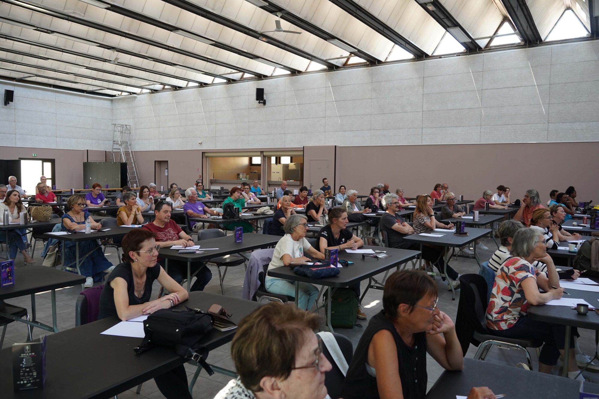 250524_FIRN_FRONTIGNAN (437)