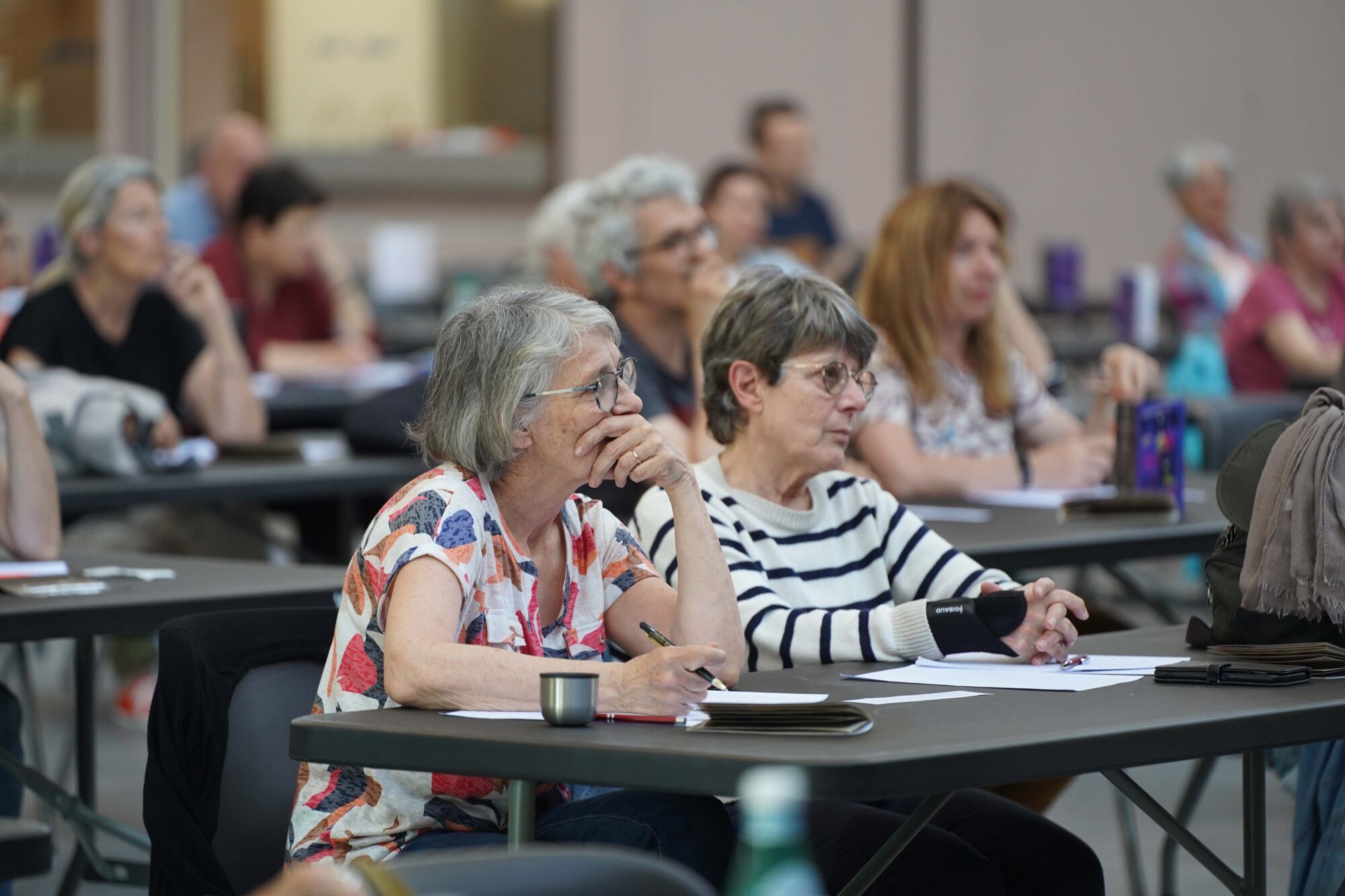 250524_FIRN_FRONTIGNAN (441)