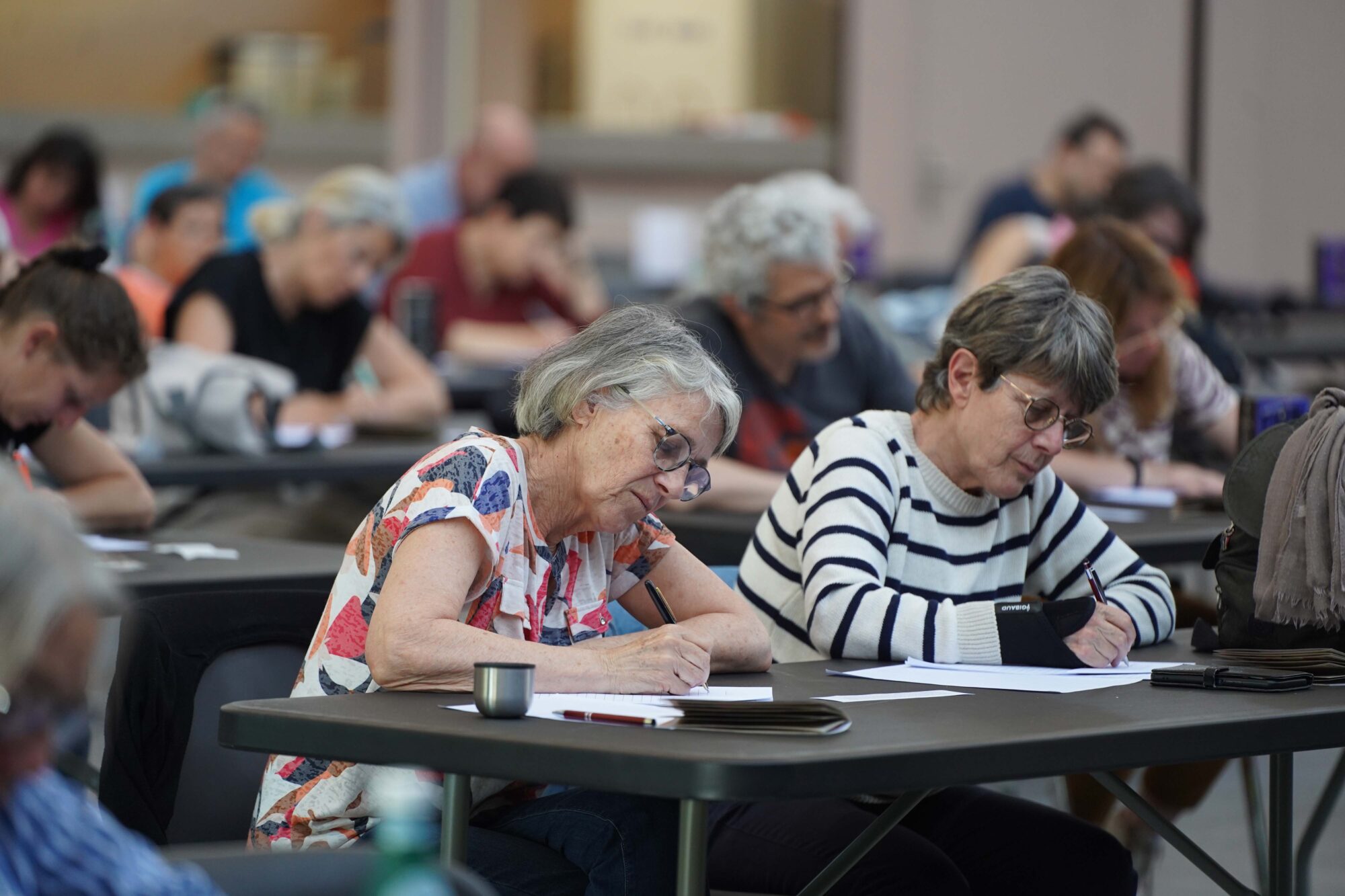 250524_FIRN_FRONTIGNAN (448)