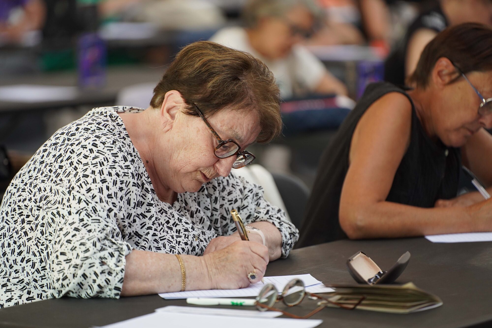 250524_FIRN_FRONTIGNAN (452)