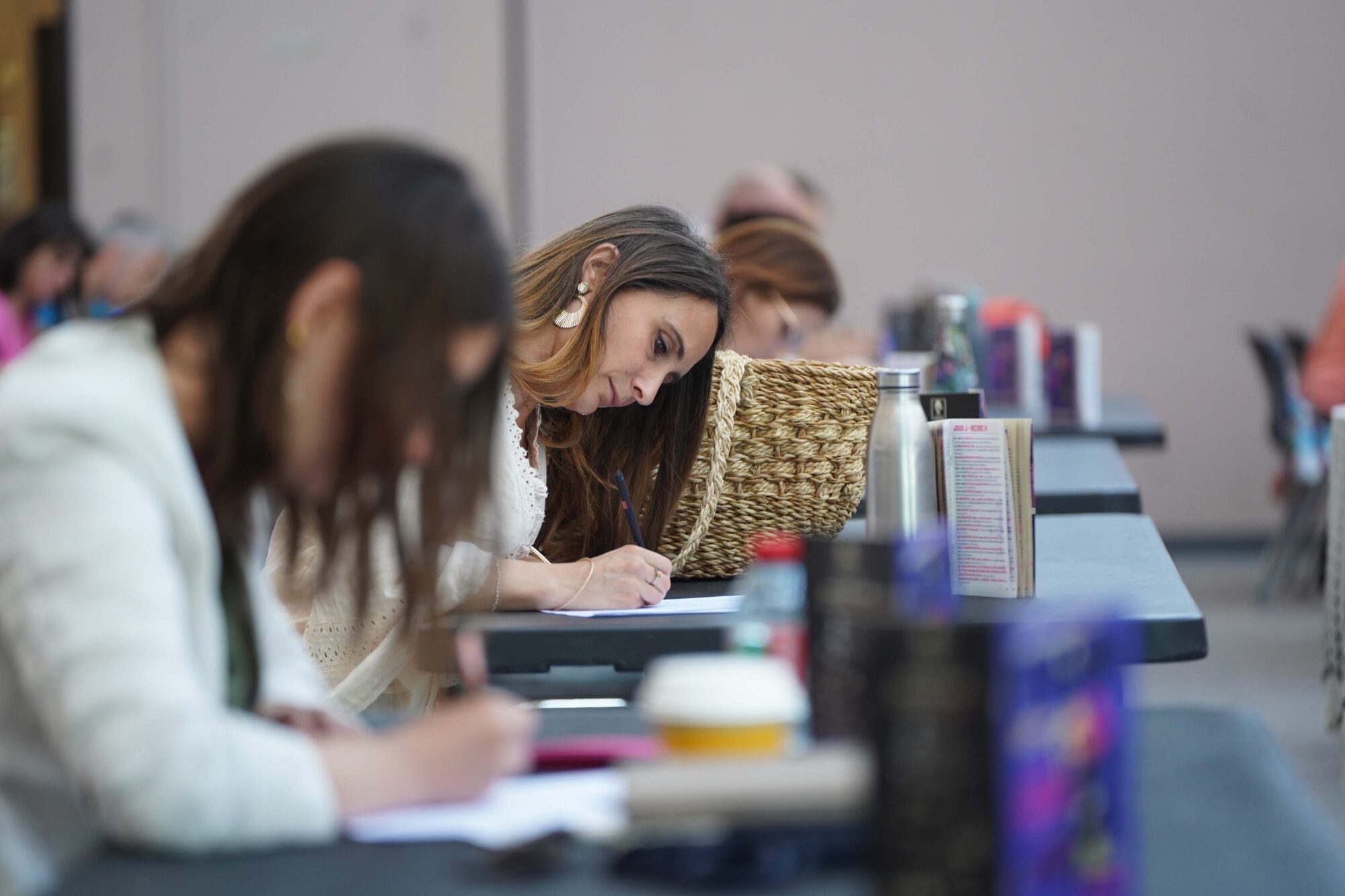 250524_FIRN_FRONTIGNAN (455)