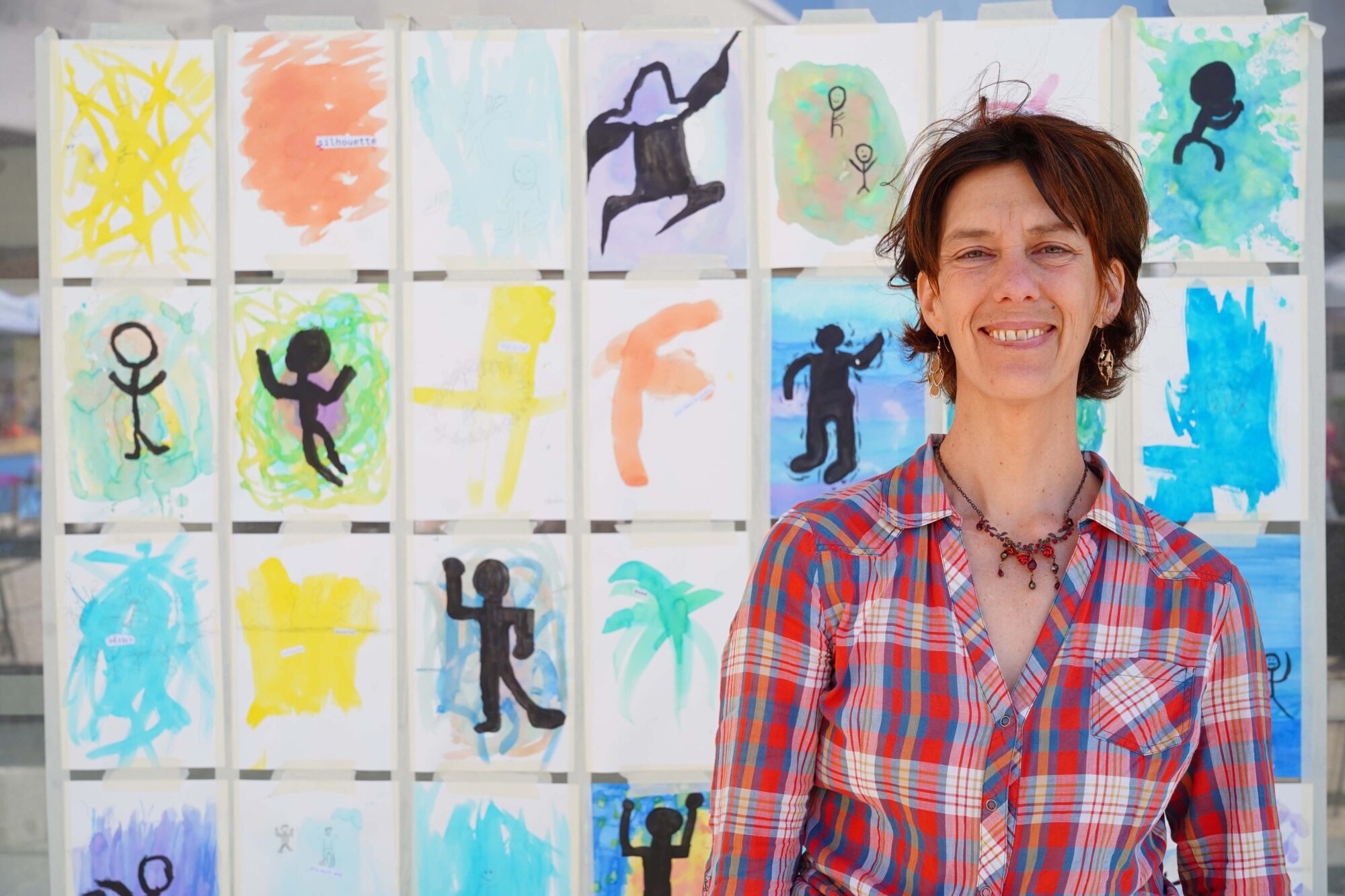 250524_FIRN_FRONTIGNAN (52)