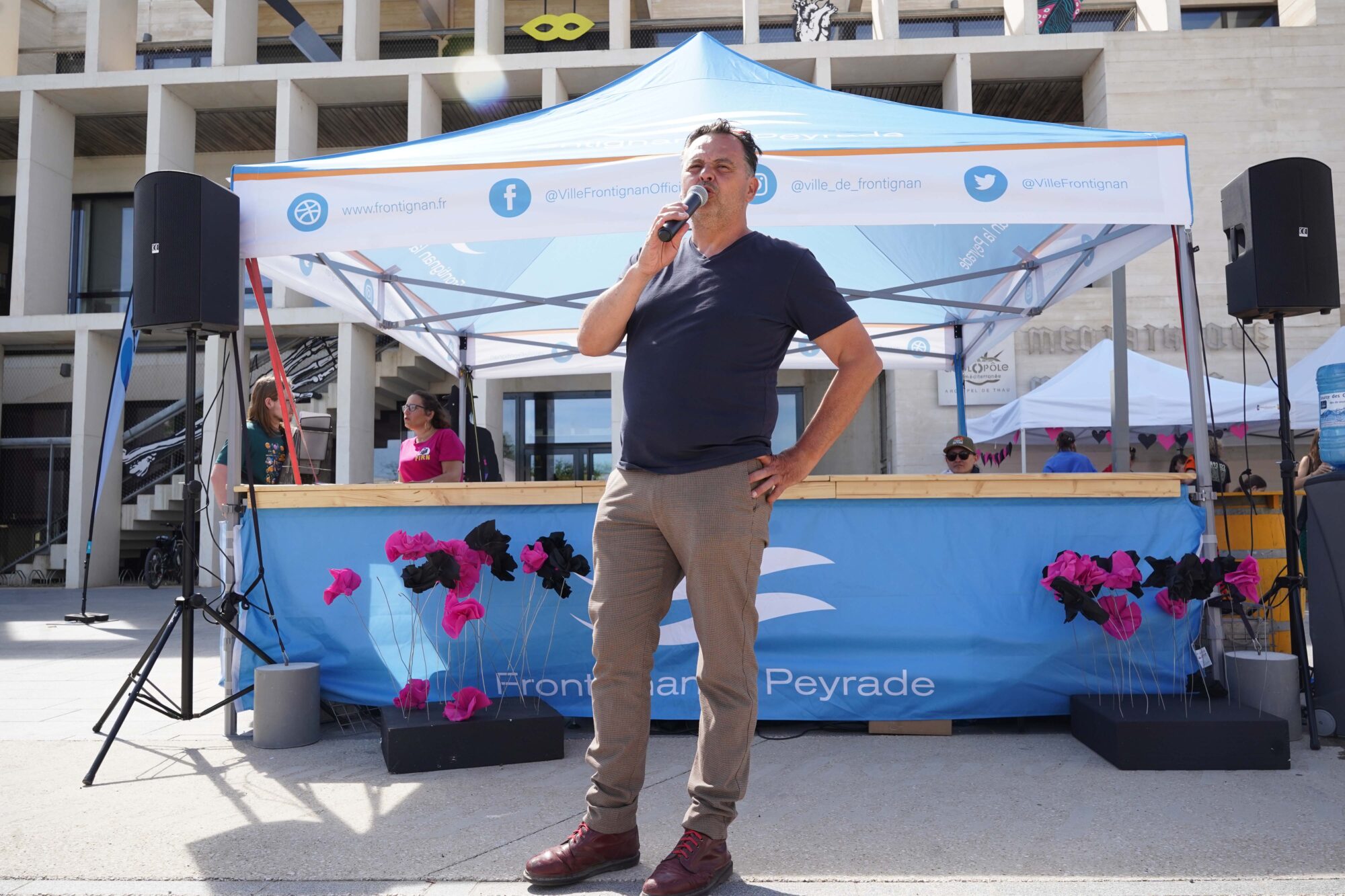 250524_FIRN_FRONTIGNAN (524)