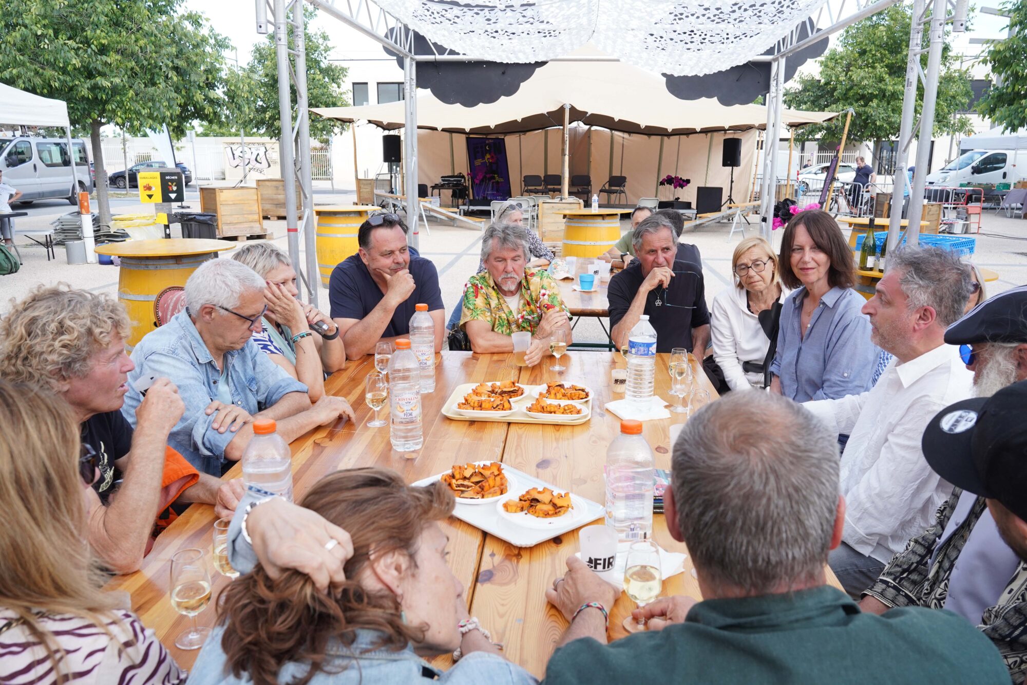 250524_FIRN_FRONTIGNAN (526)